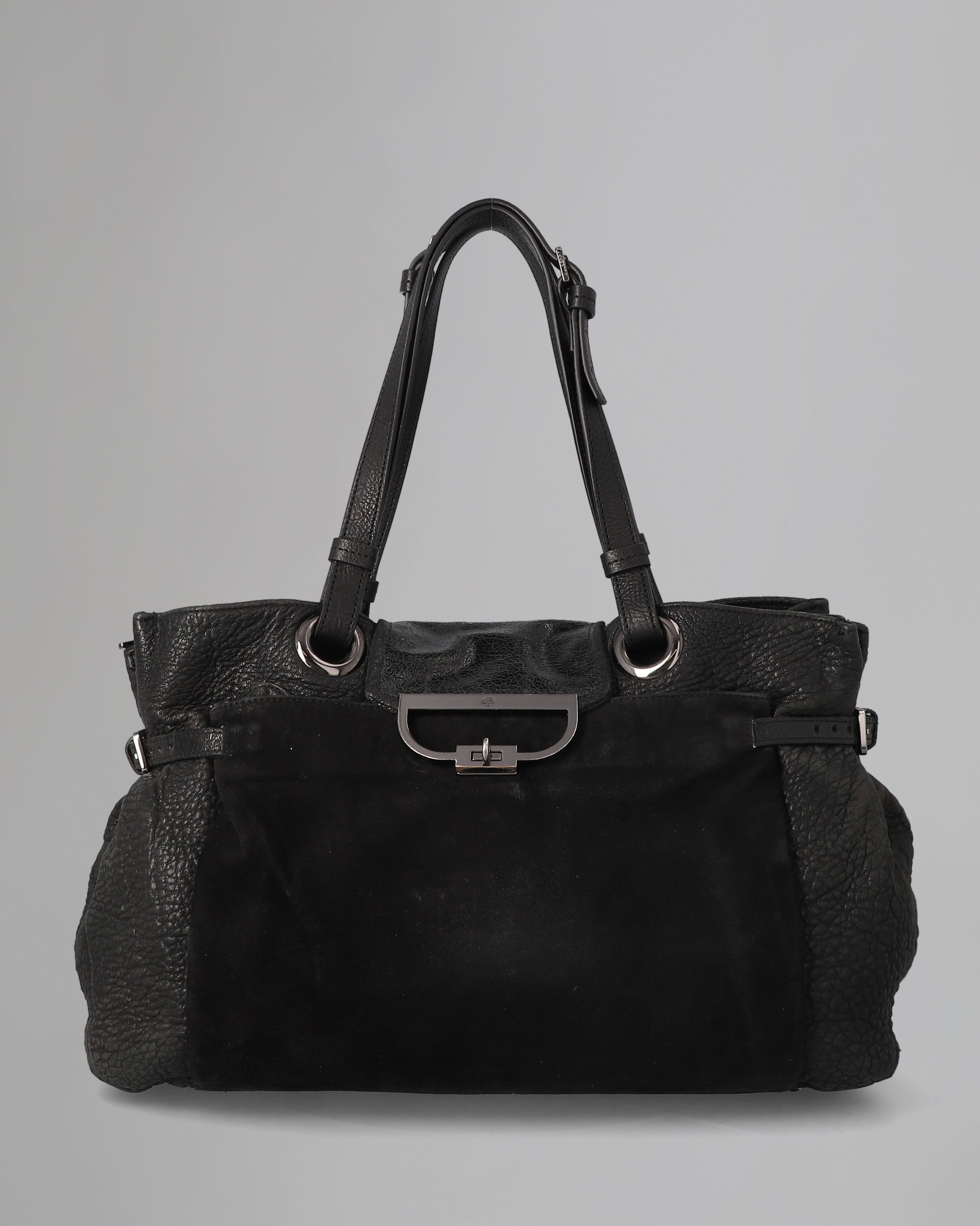 Jenah Tote