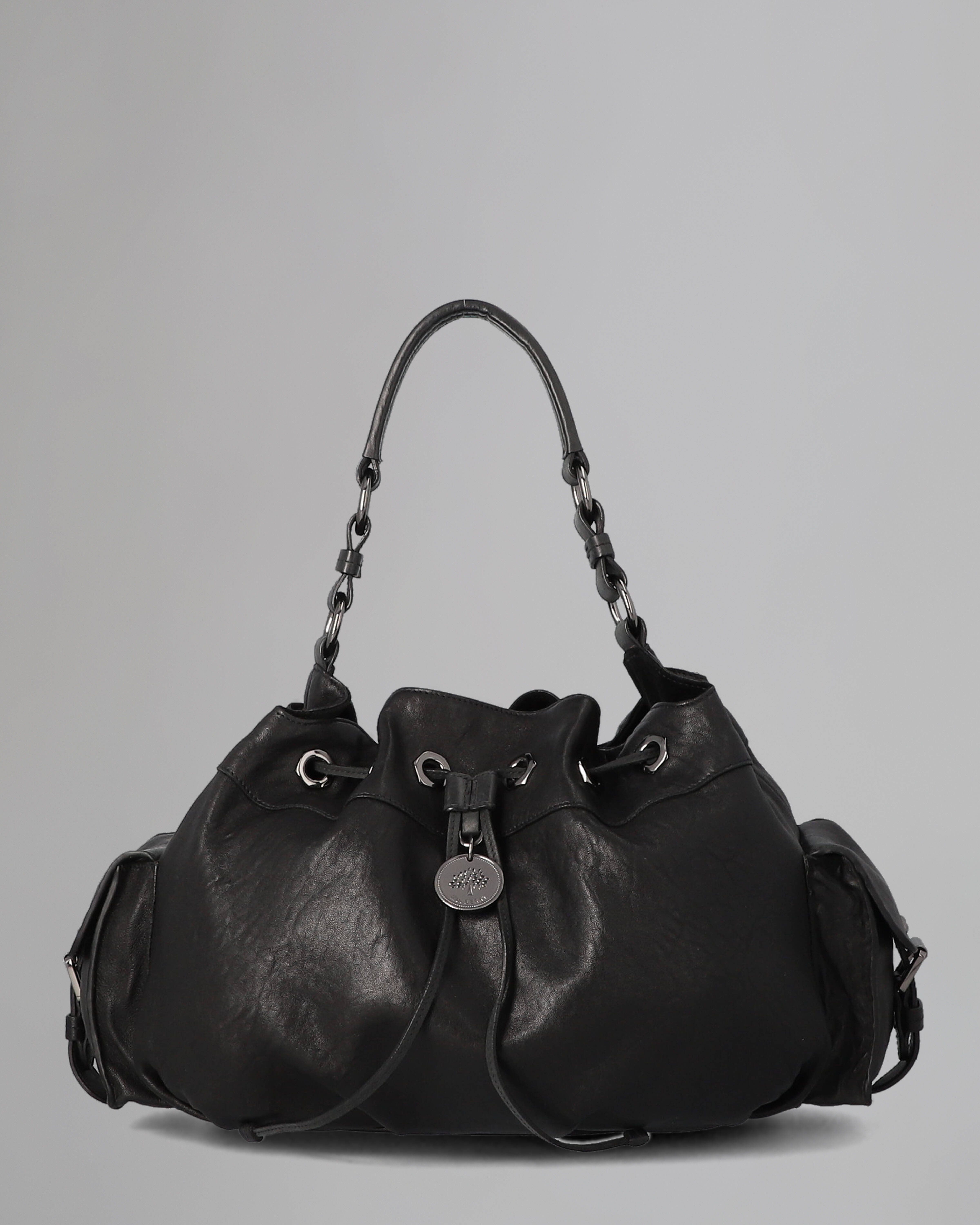 Leah Hobo