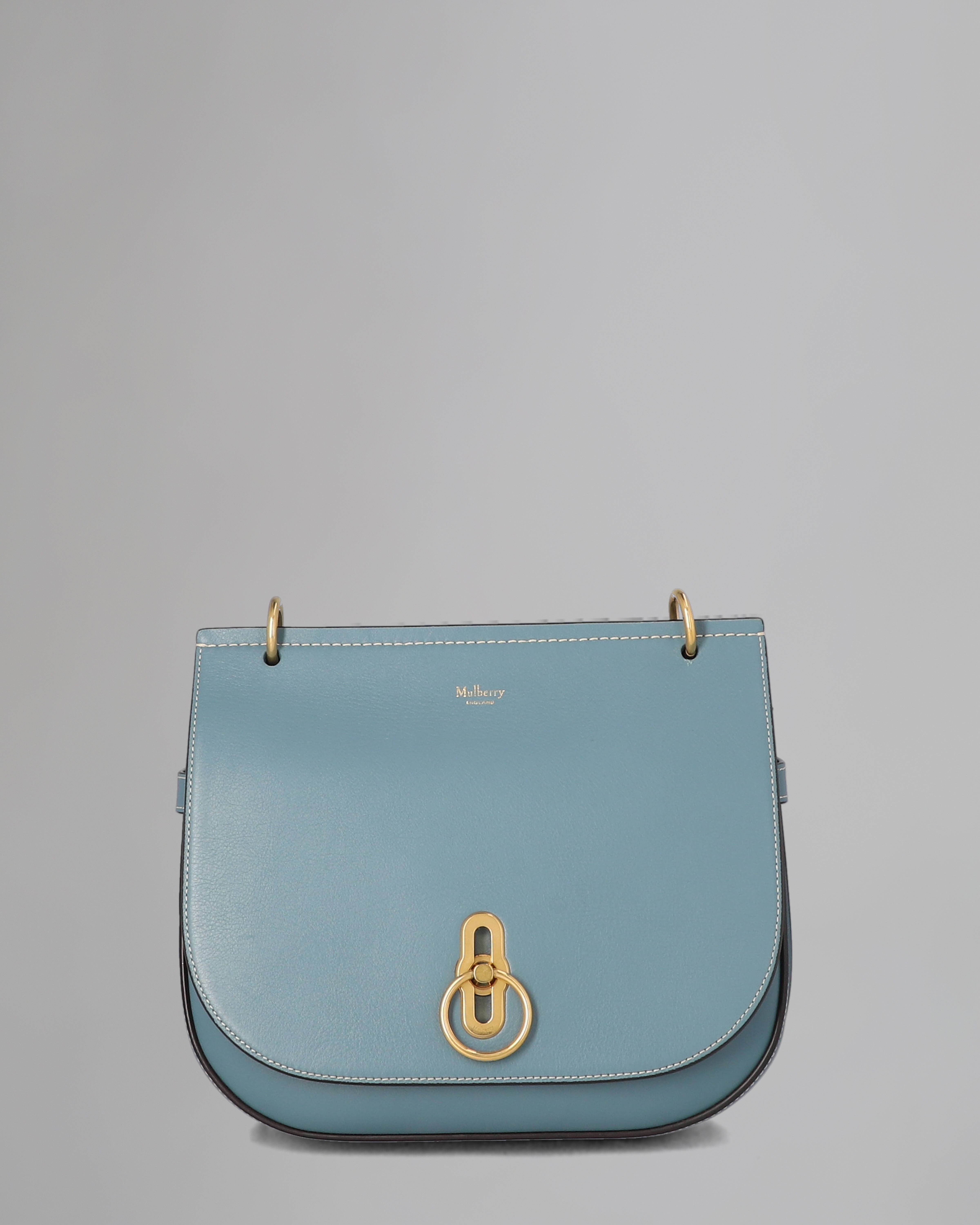 Amberley Satchel