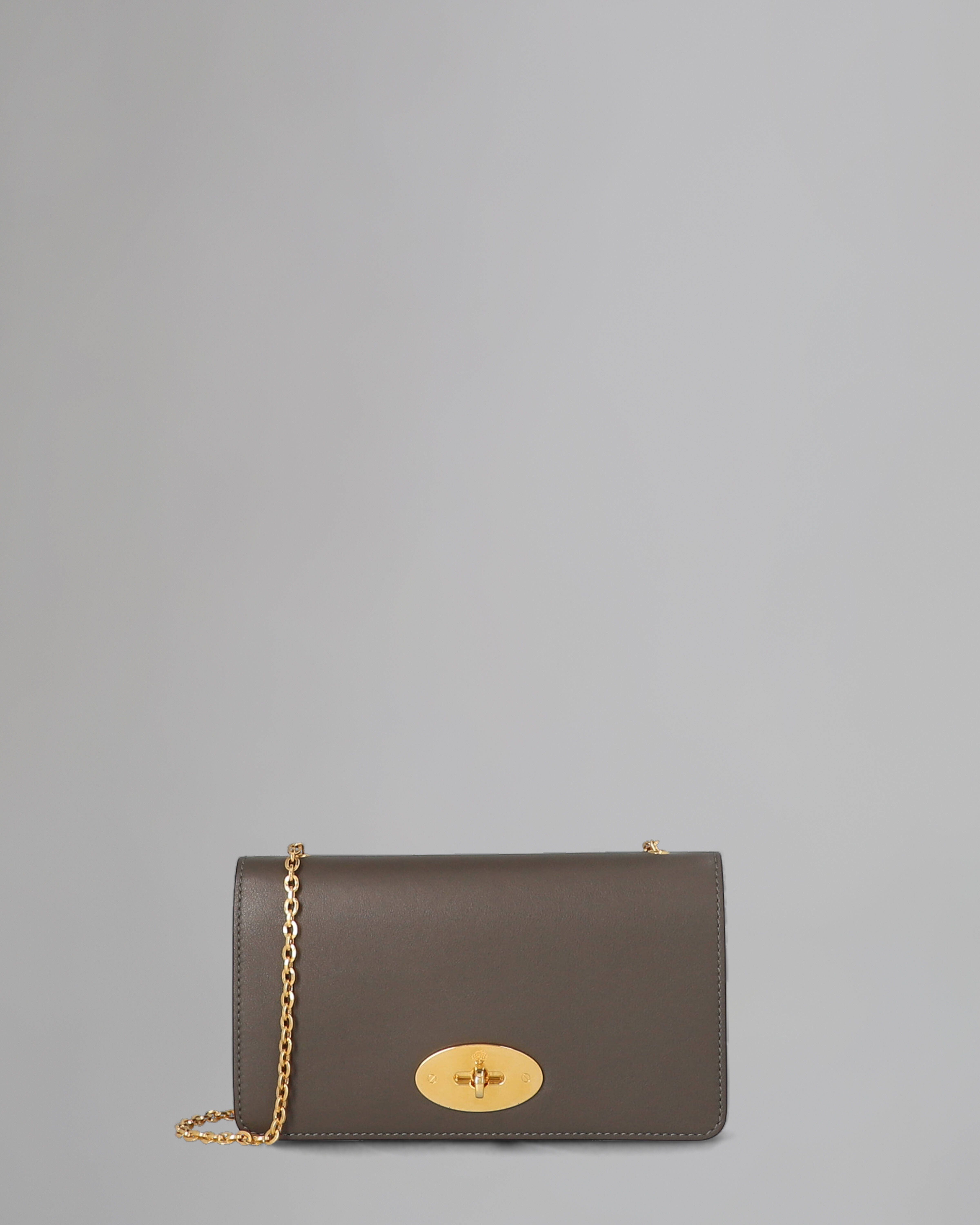 Bayswater Clutch