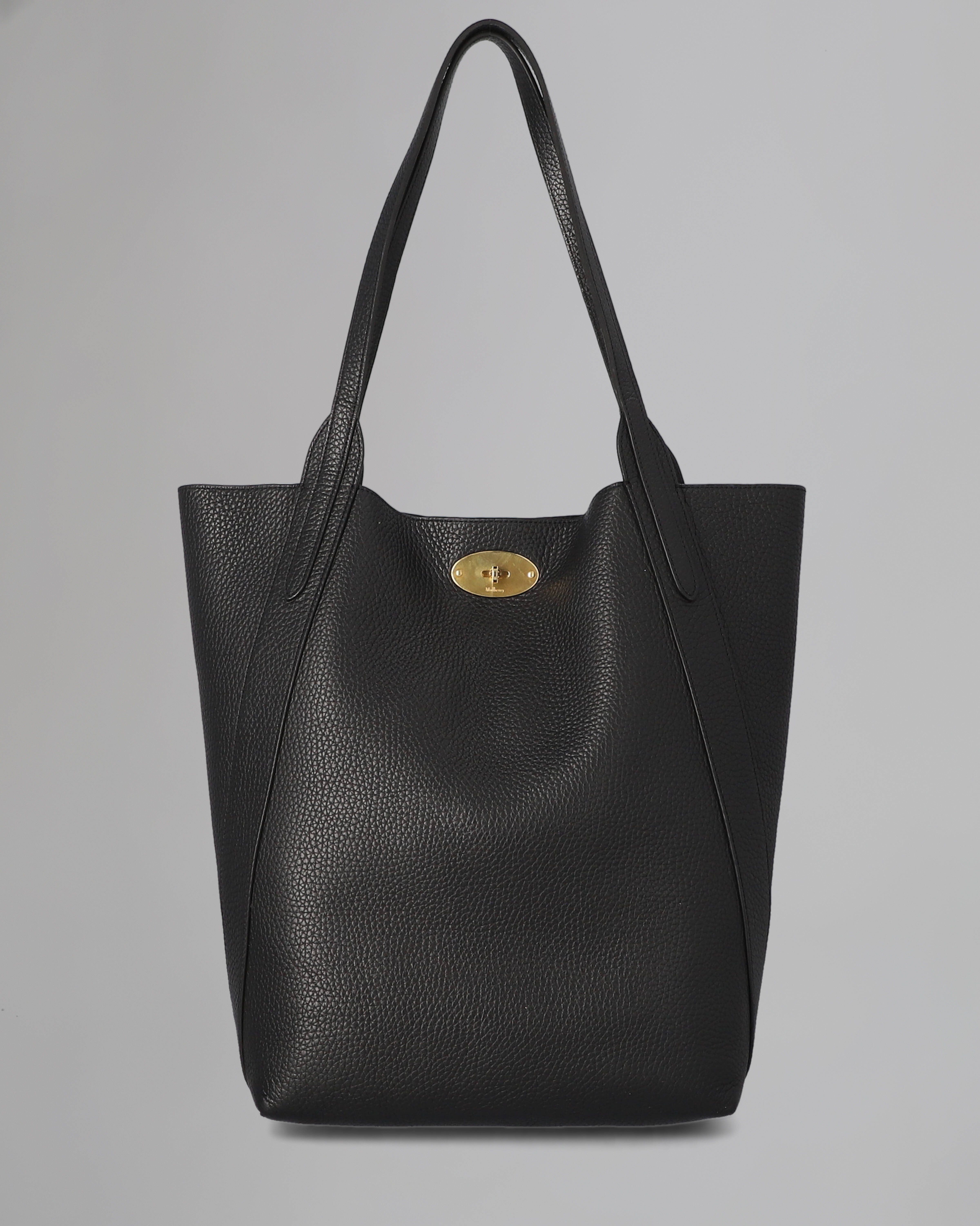 North South Bayswater Tote