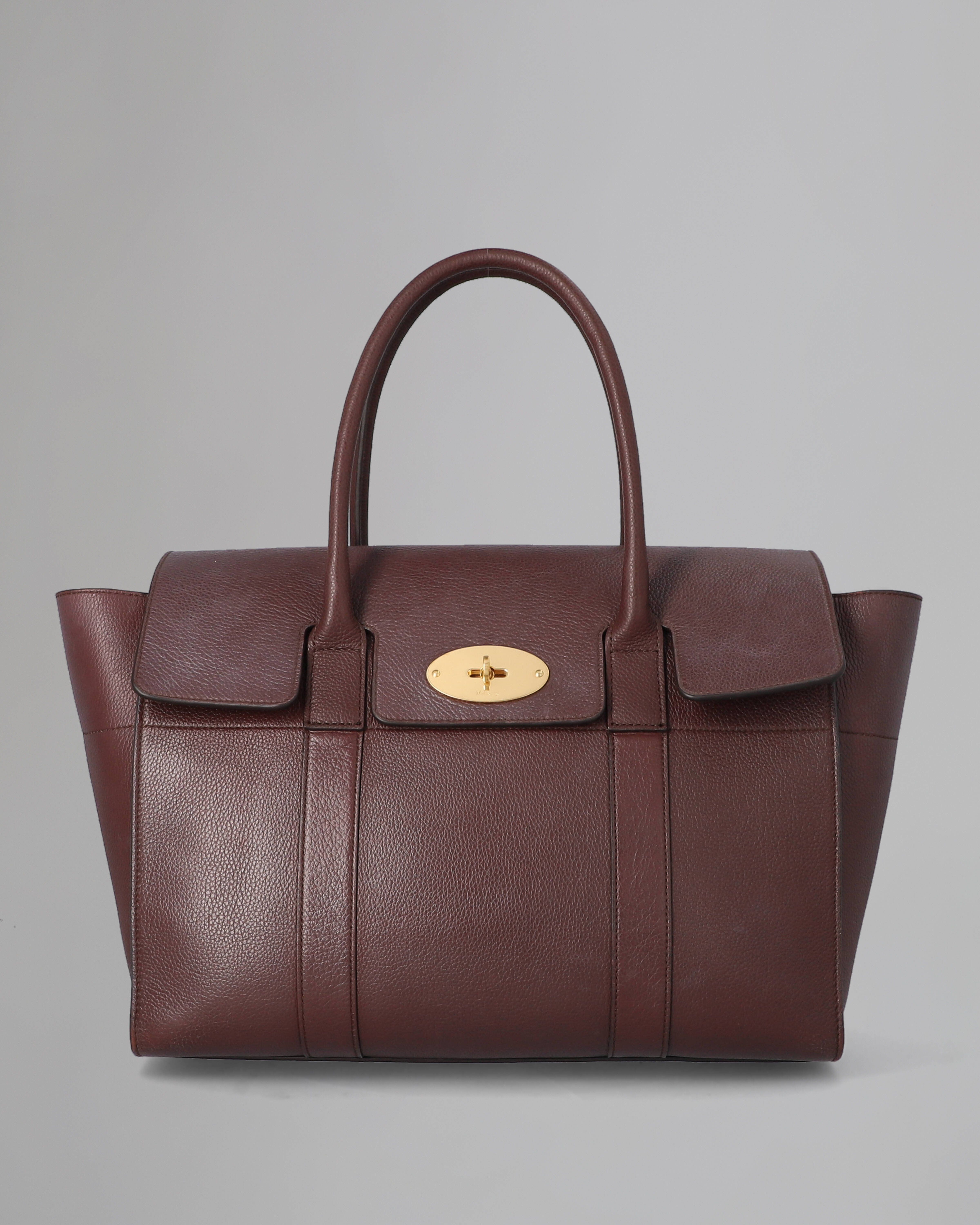 Small Bayswater