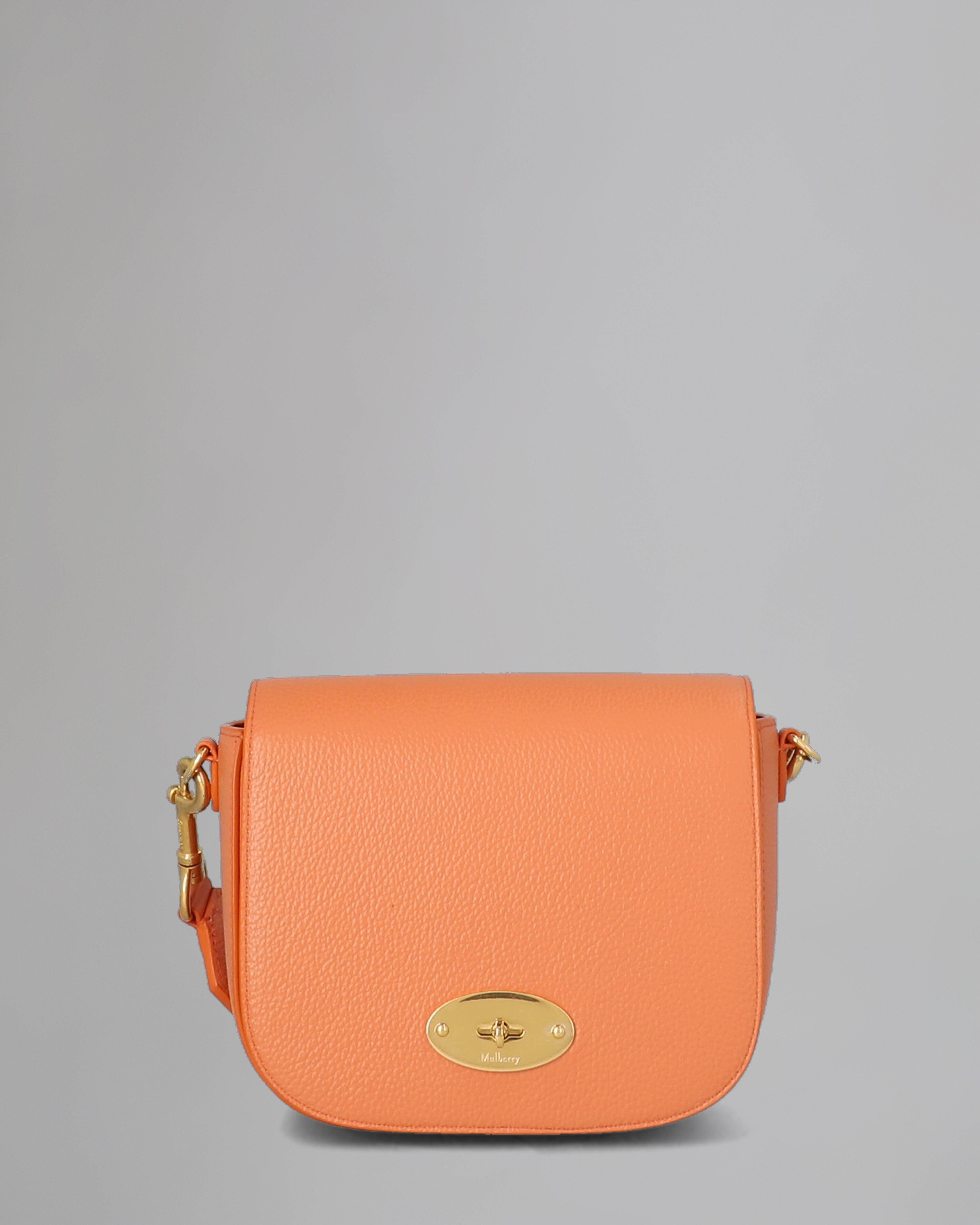 Small Darley Satchel