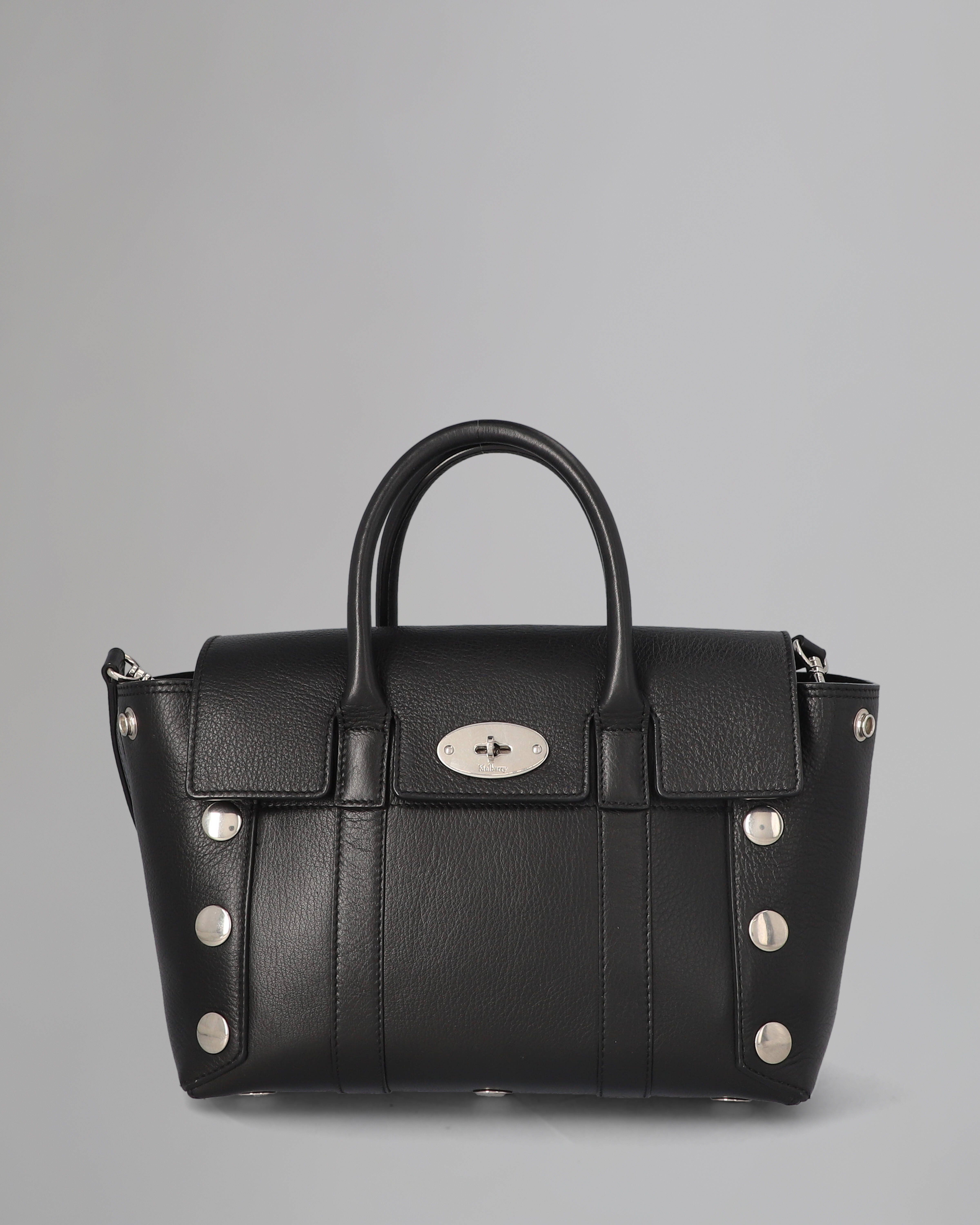 Small Bayswater
