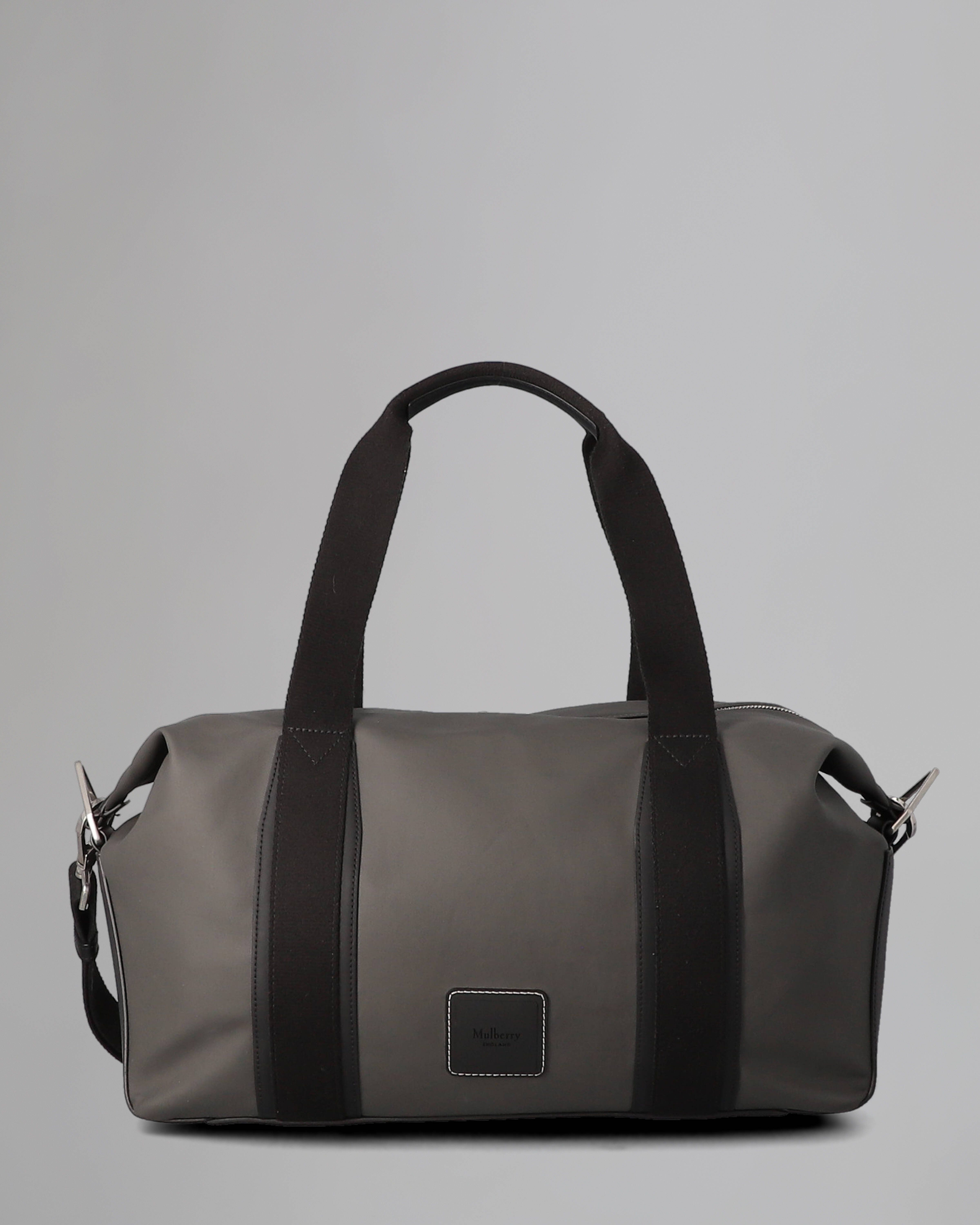 Dalston Holdall