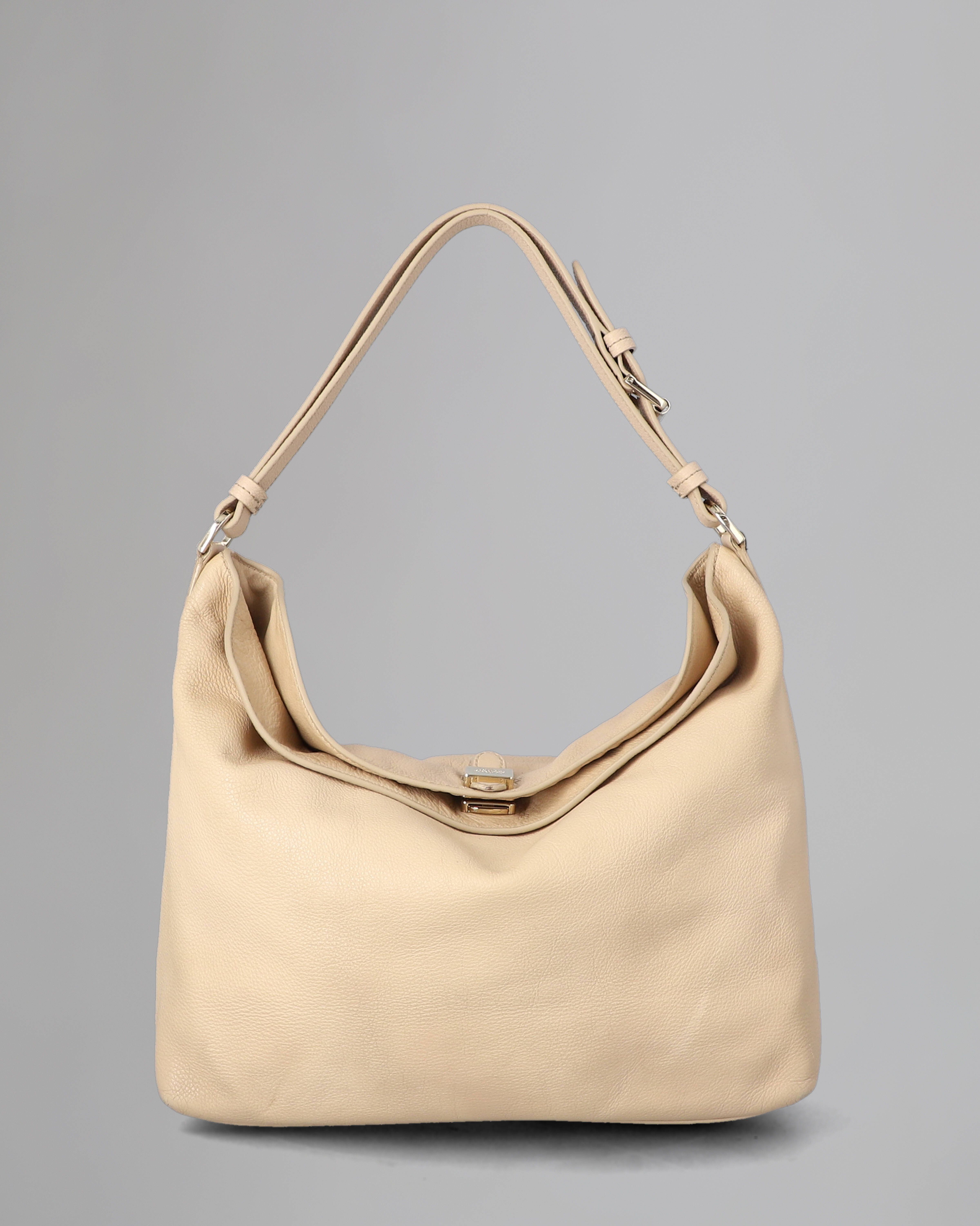 Tessie Hobo