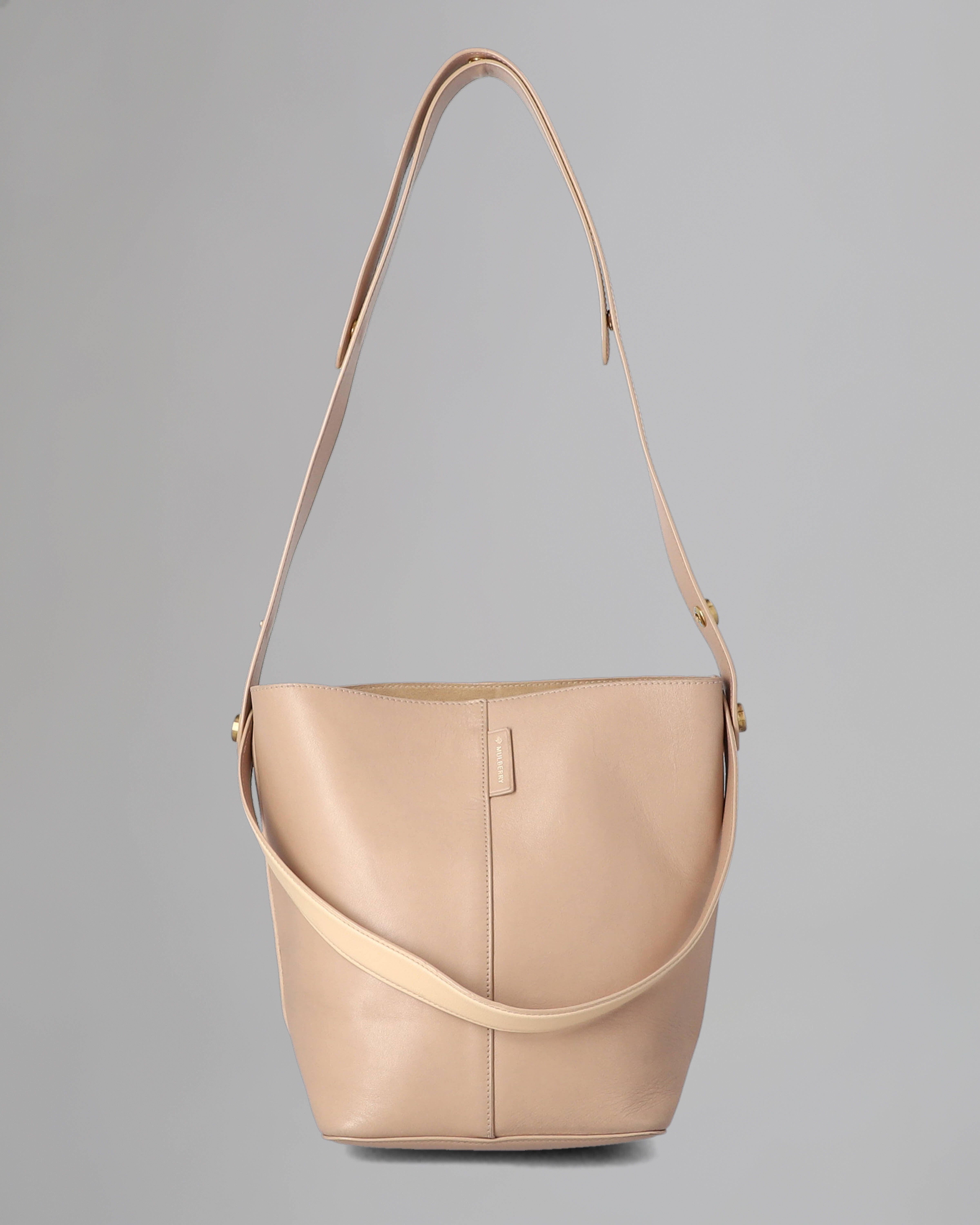 Small Kite Tote