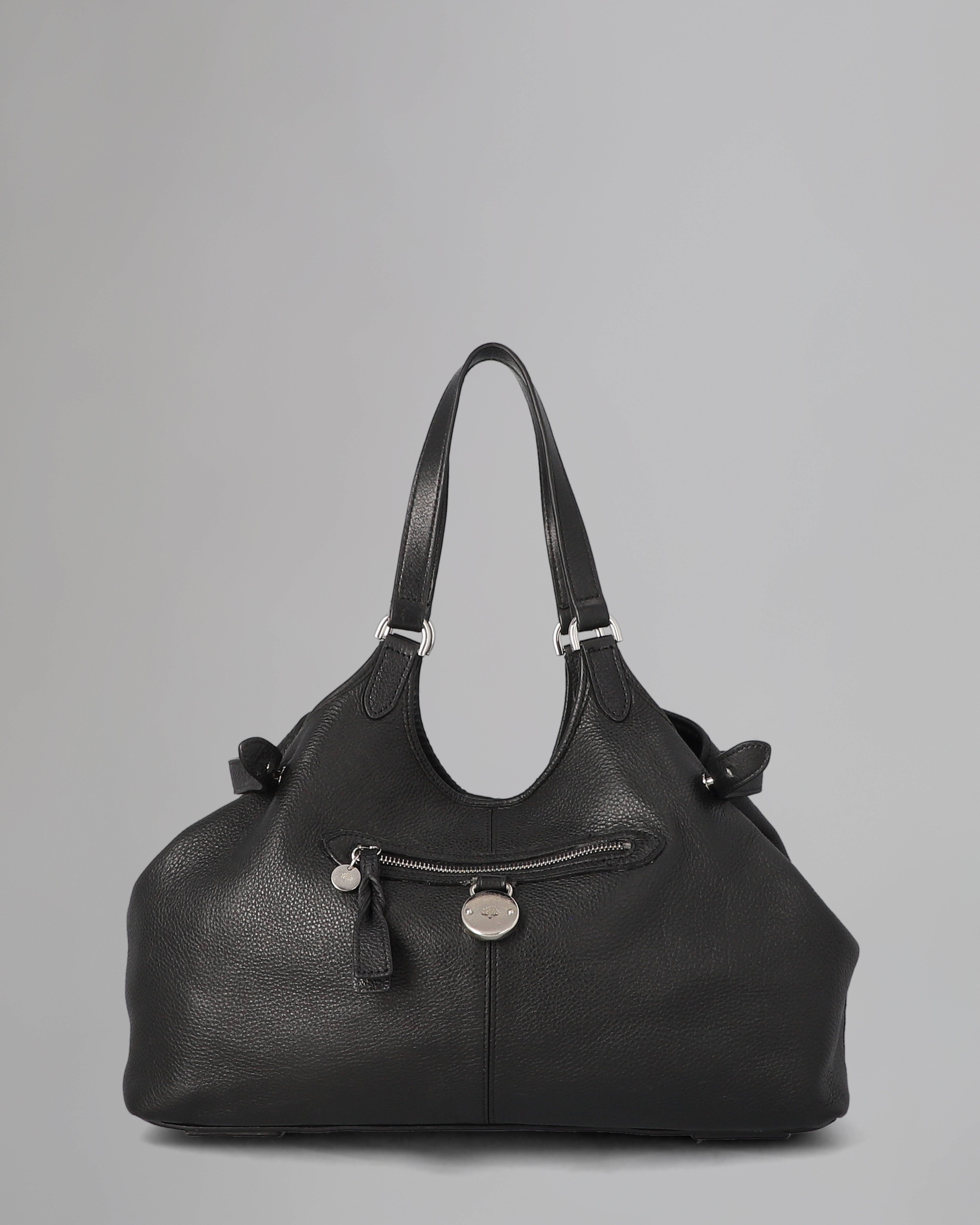 Somerset Tote