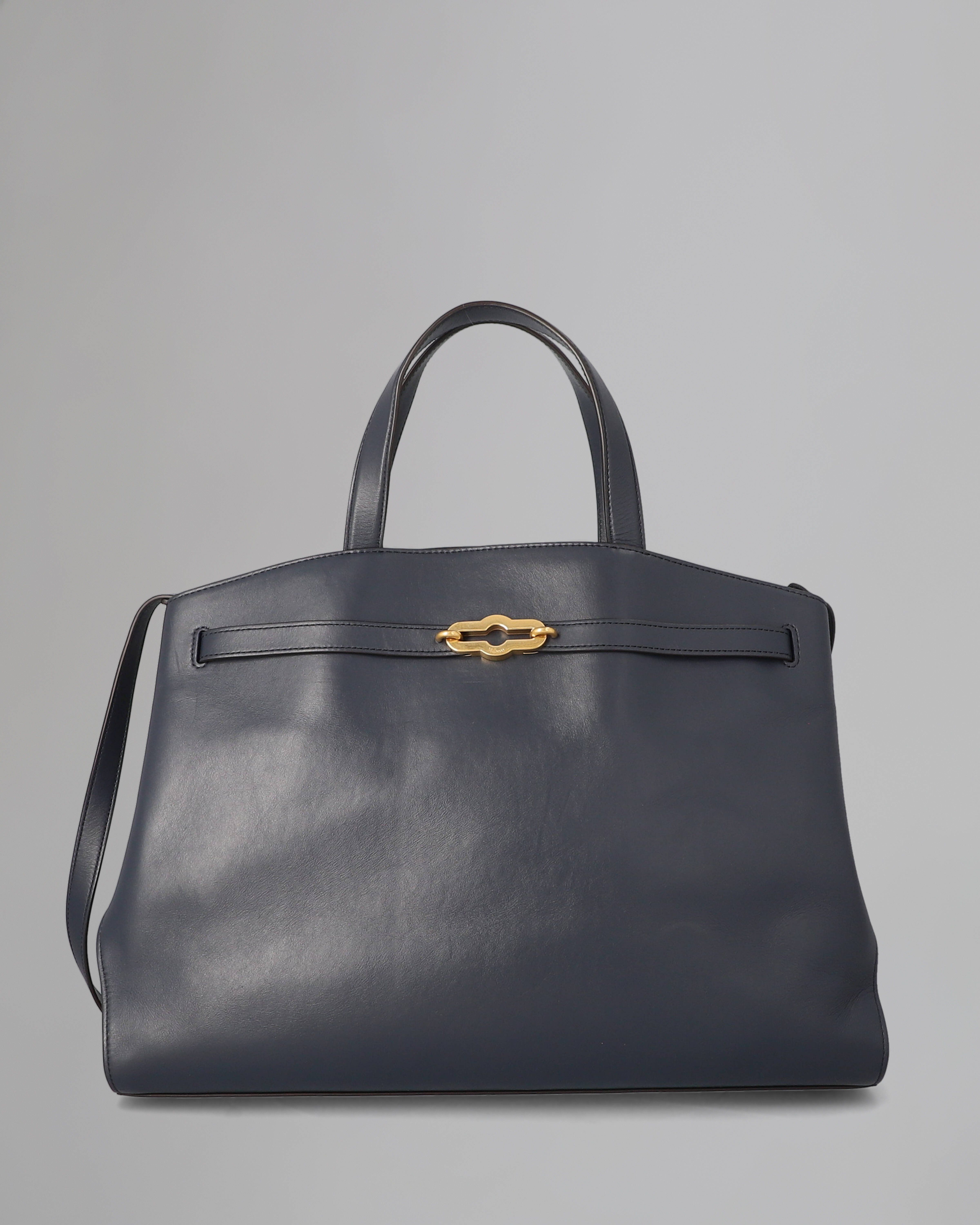 Pimlico Tote