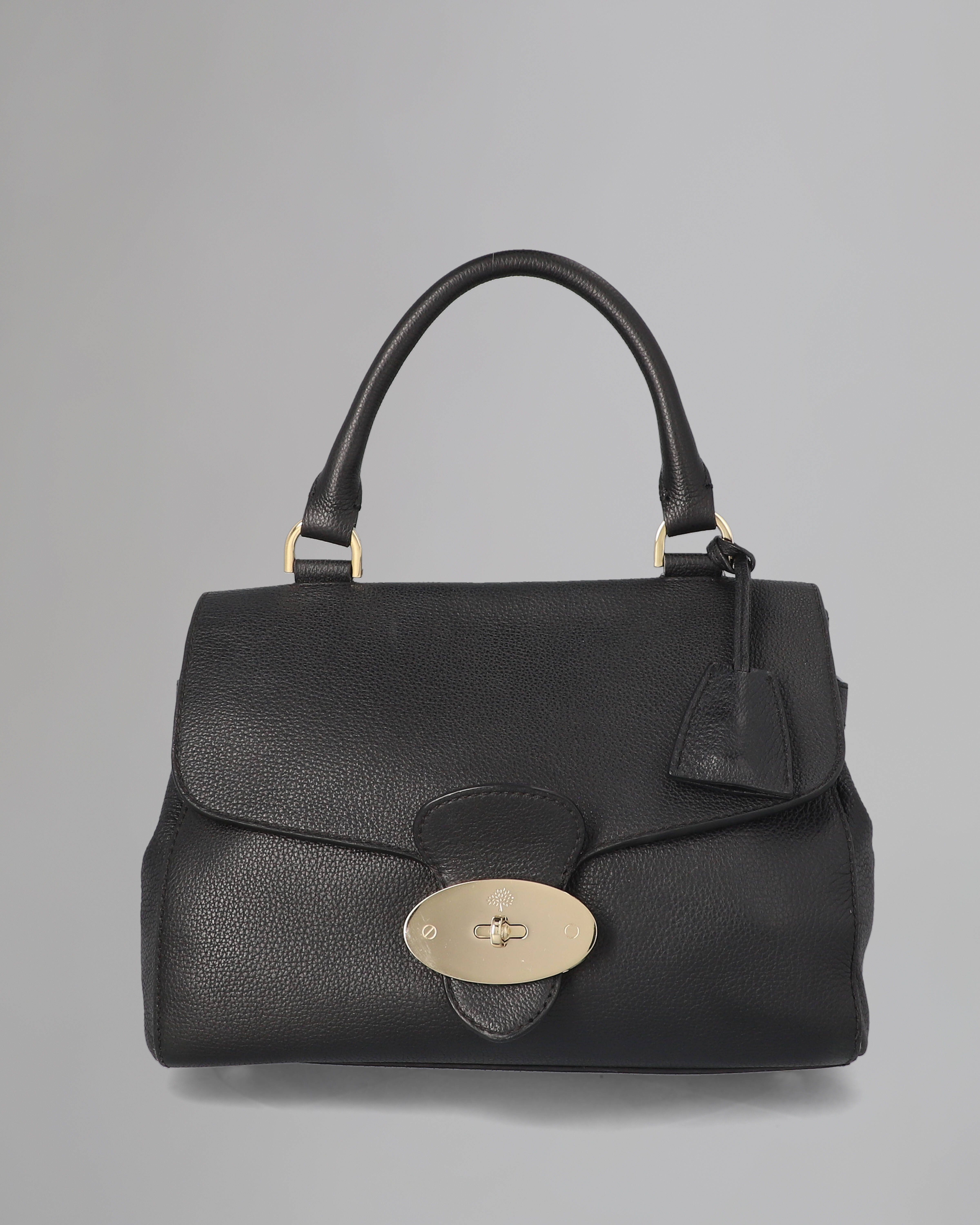 Primrose