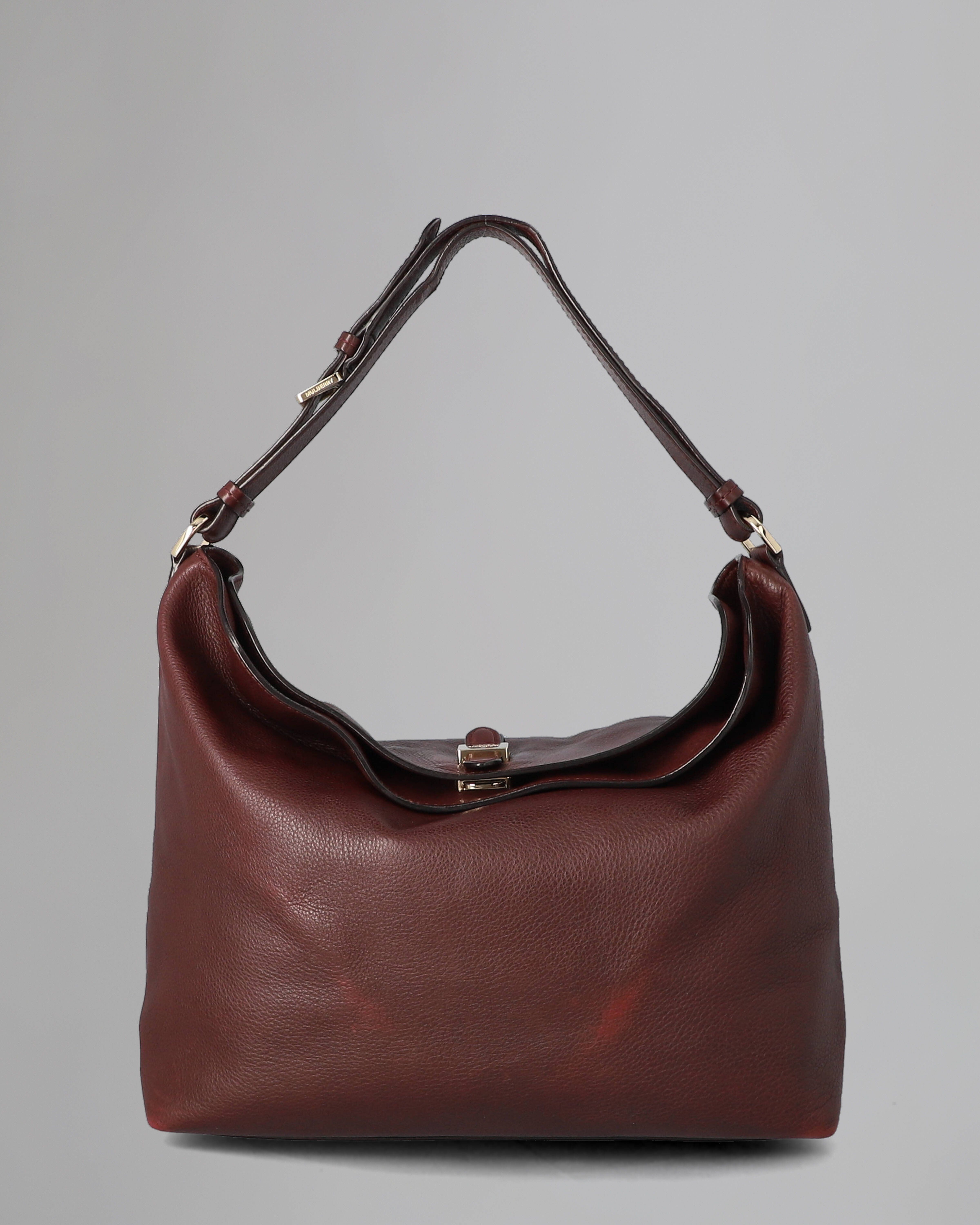 Tessie Hobo