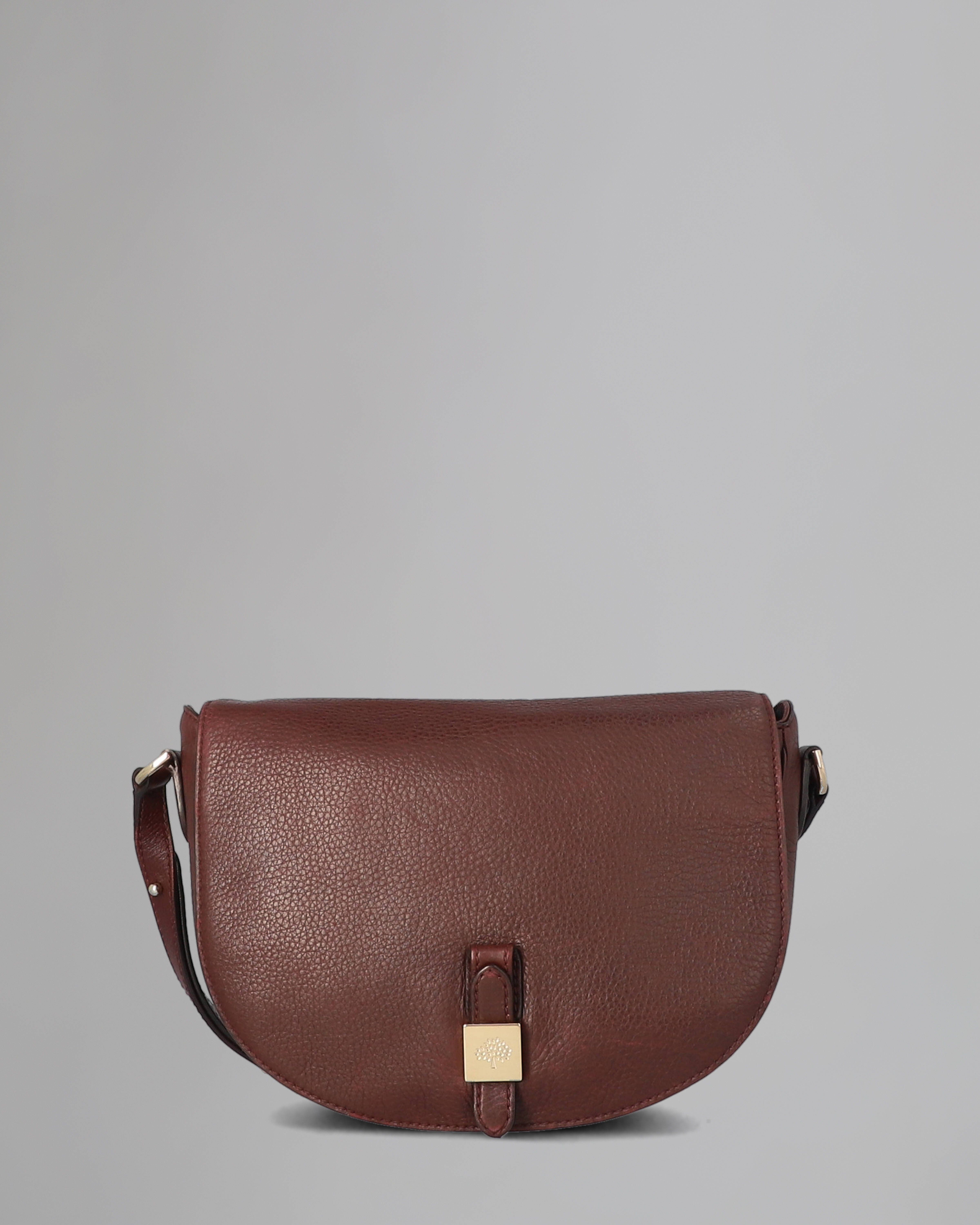 Tessie Satchel