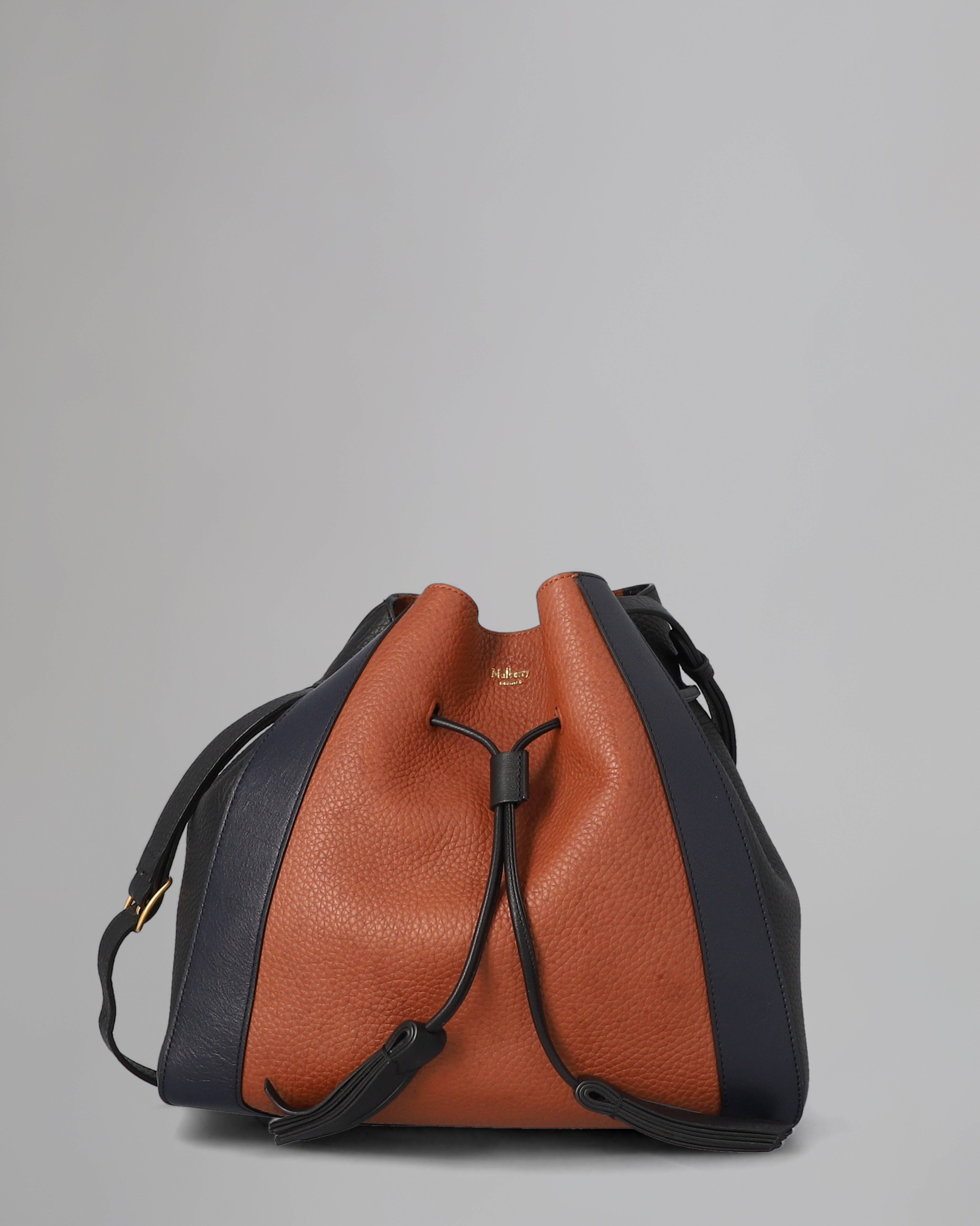 Small Millie Tote