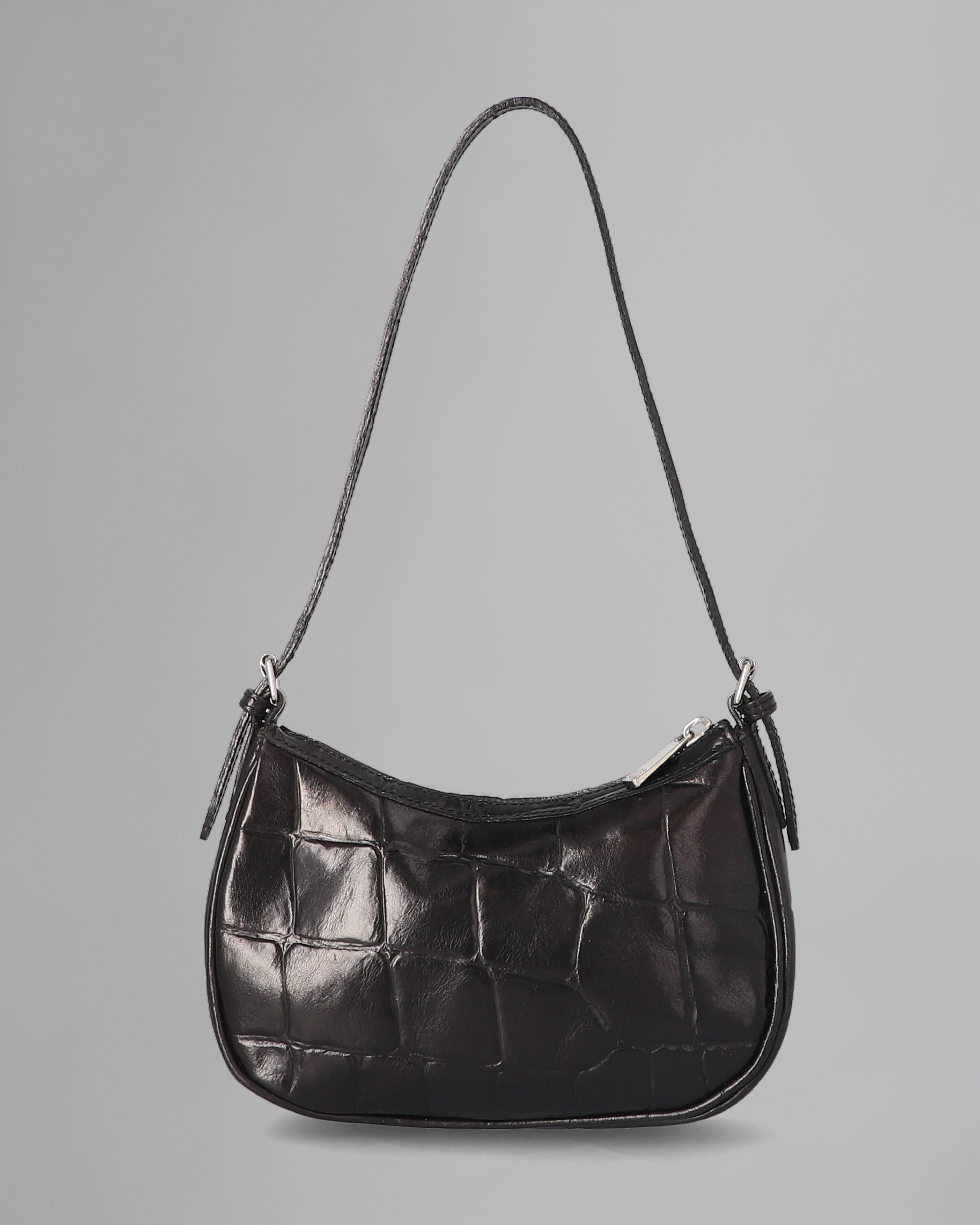 Small Shoulder Bag