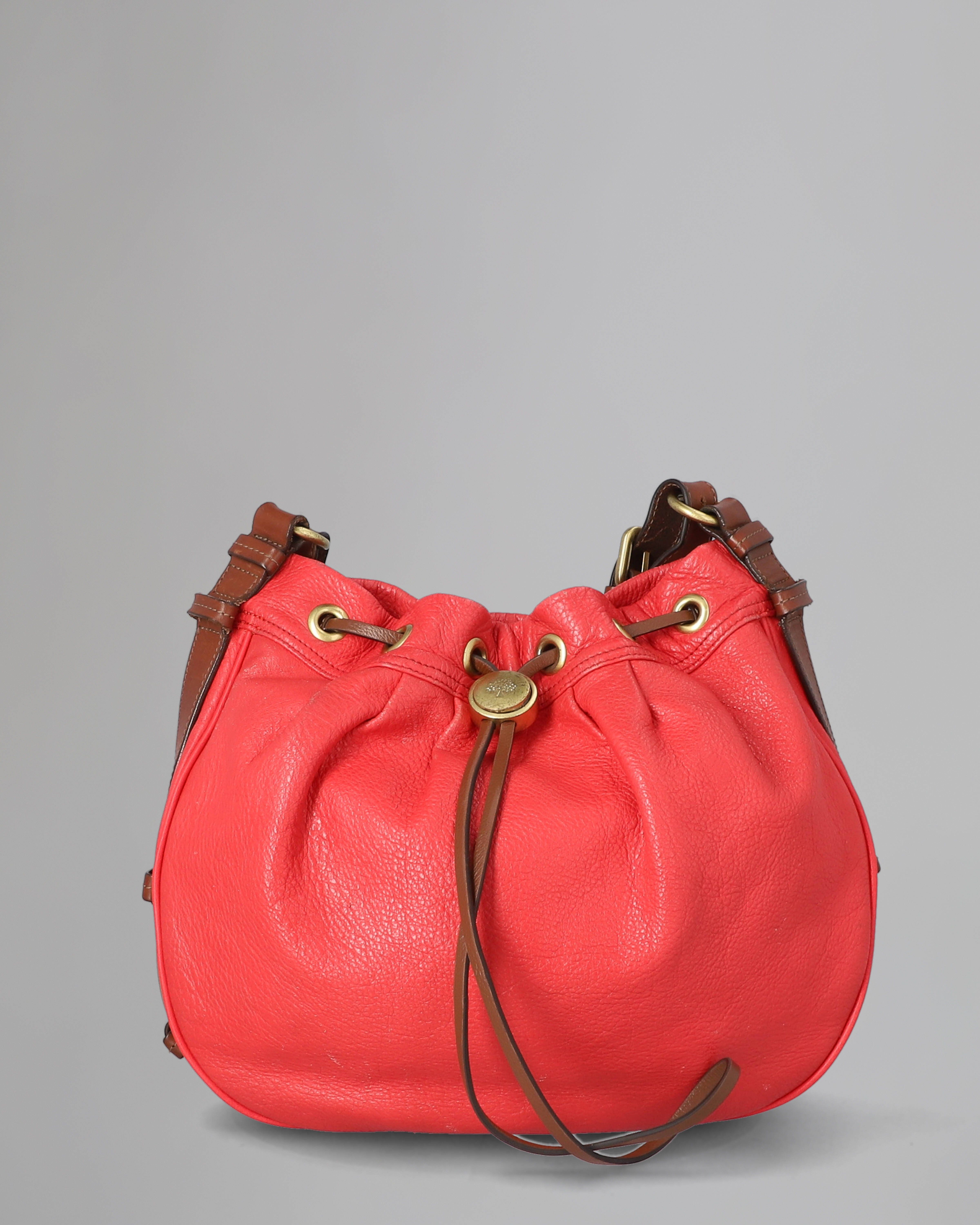 Sofia Messenger