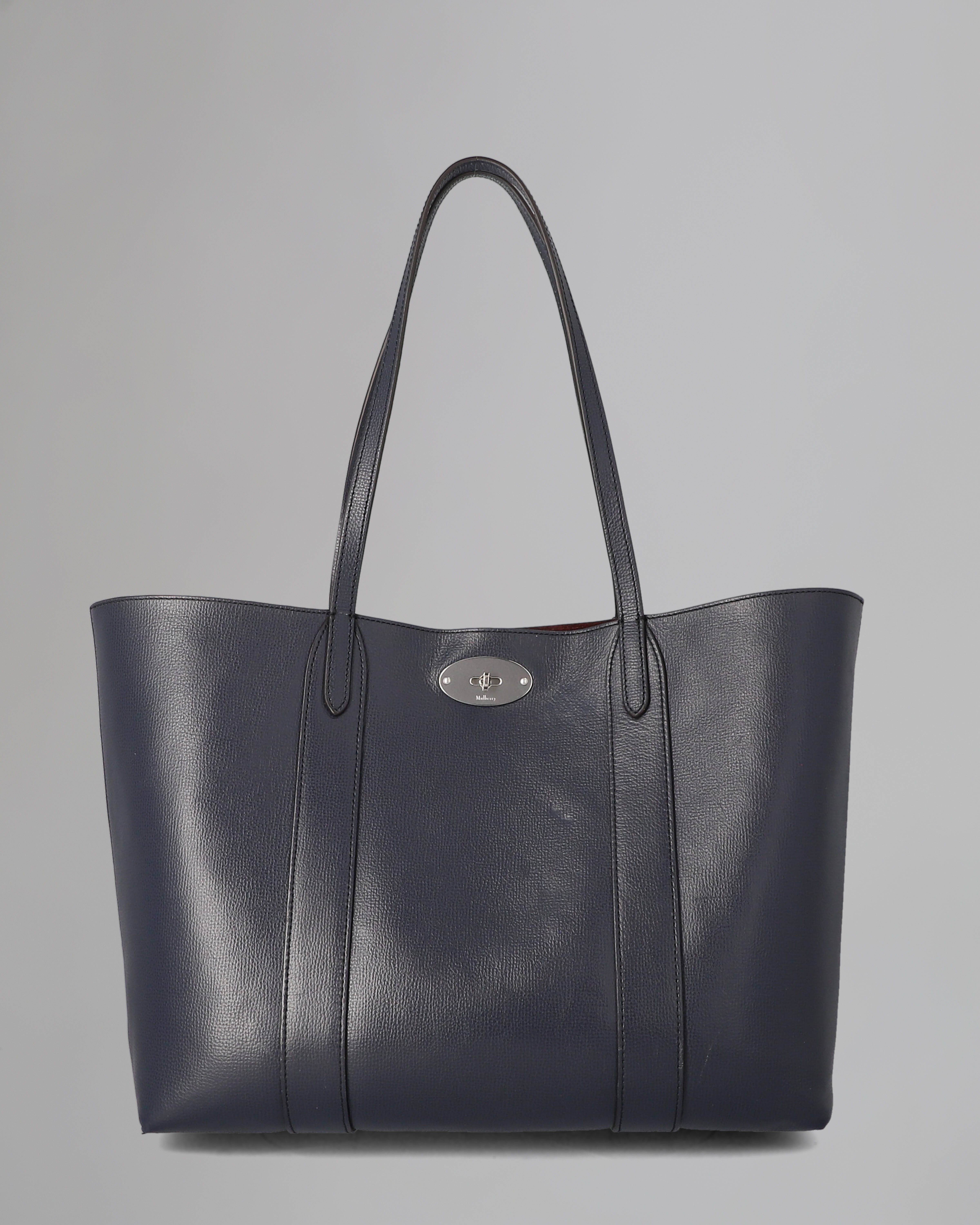 Bayswater Tote