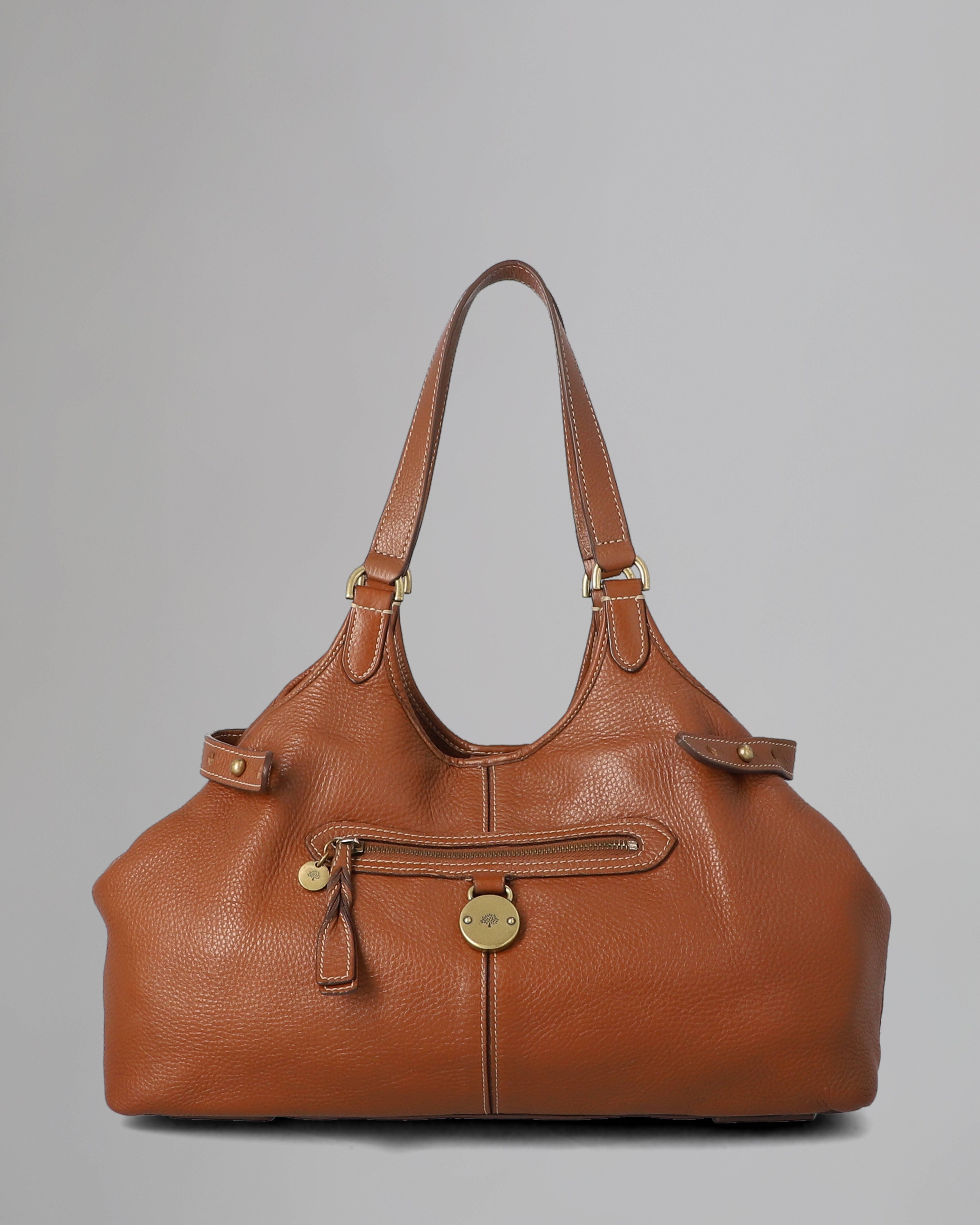 Somerset Tote