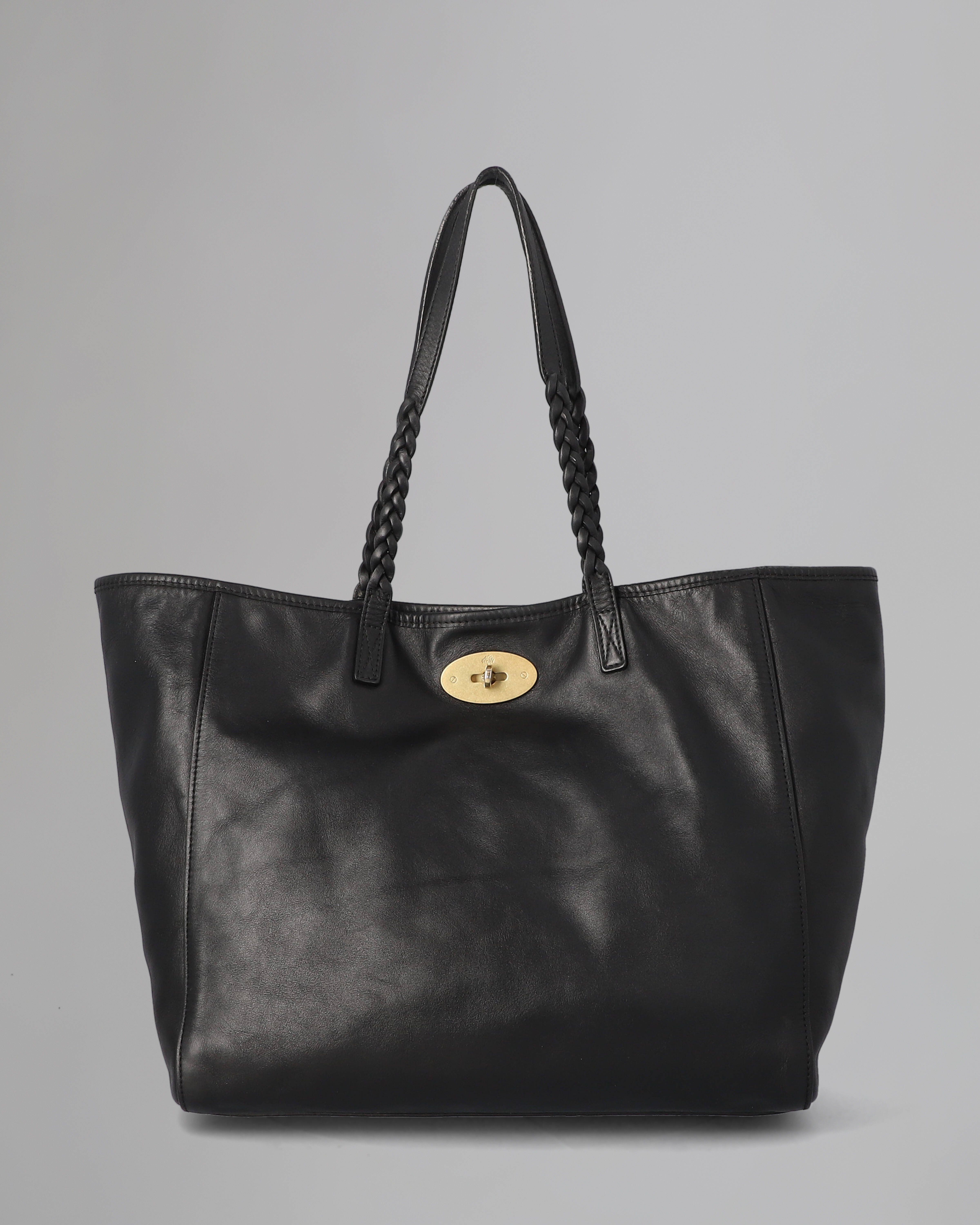 Medium Dorset Tote