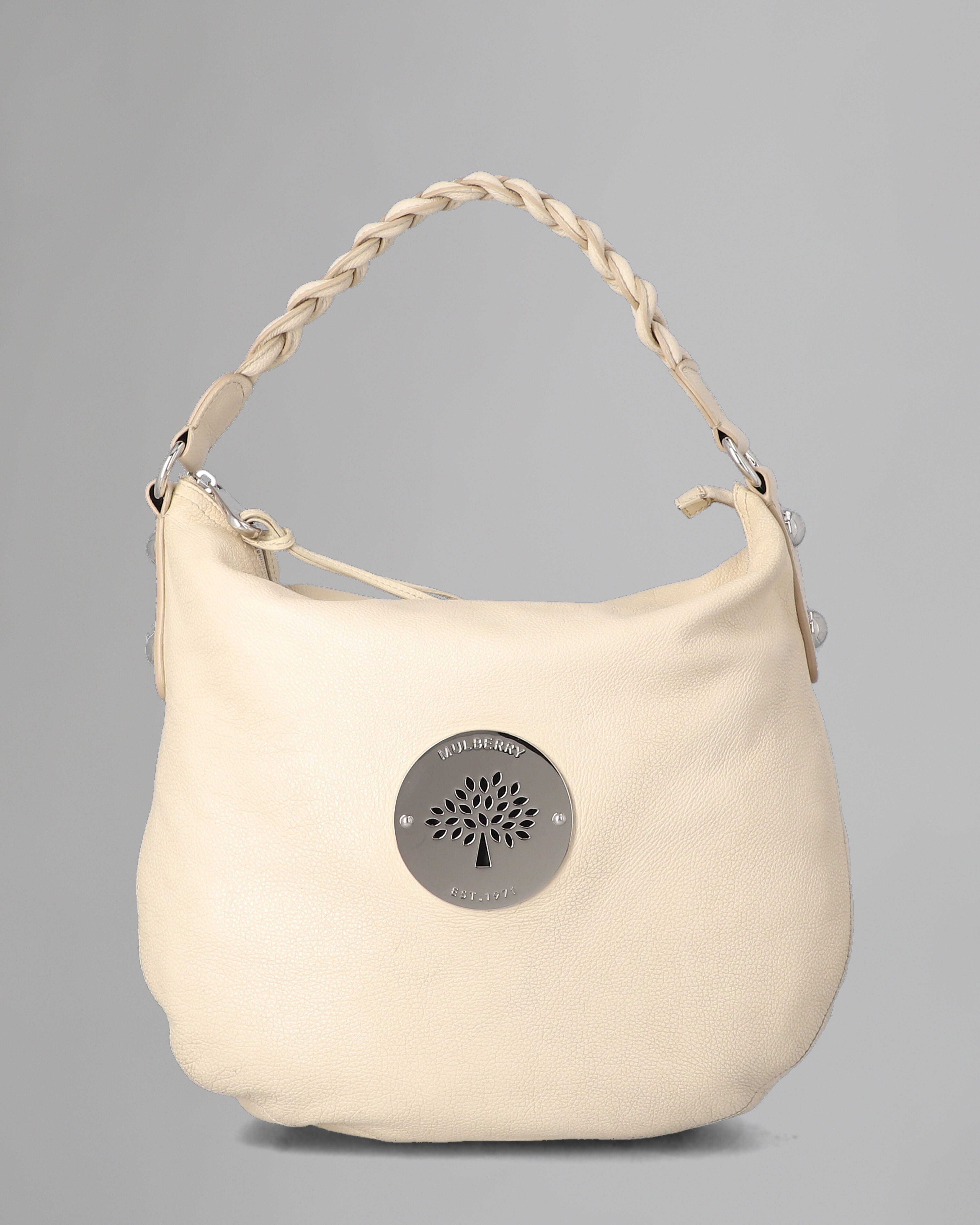 Medium Daria Hobo
