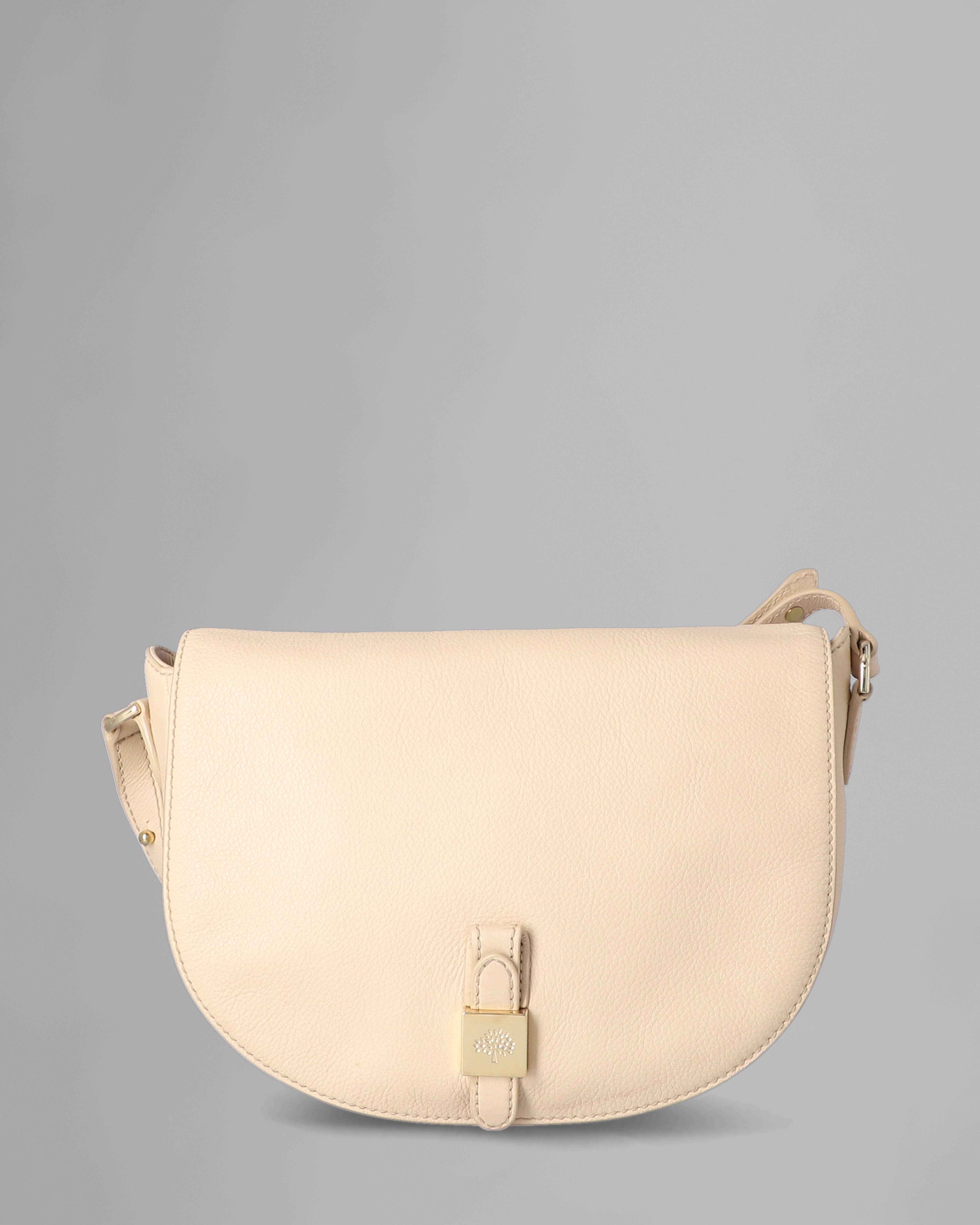 Tessie Satchel