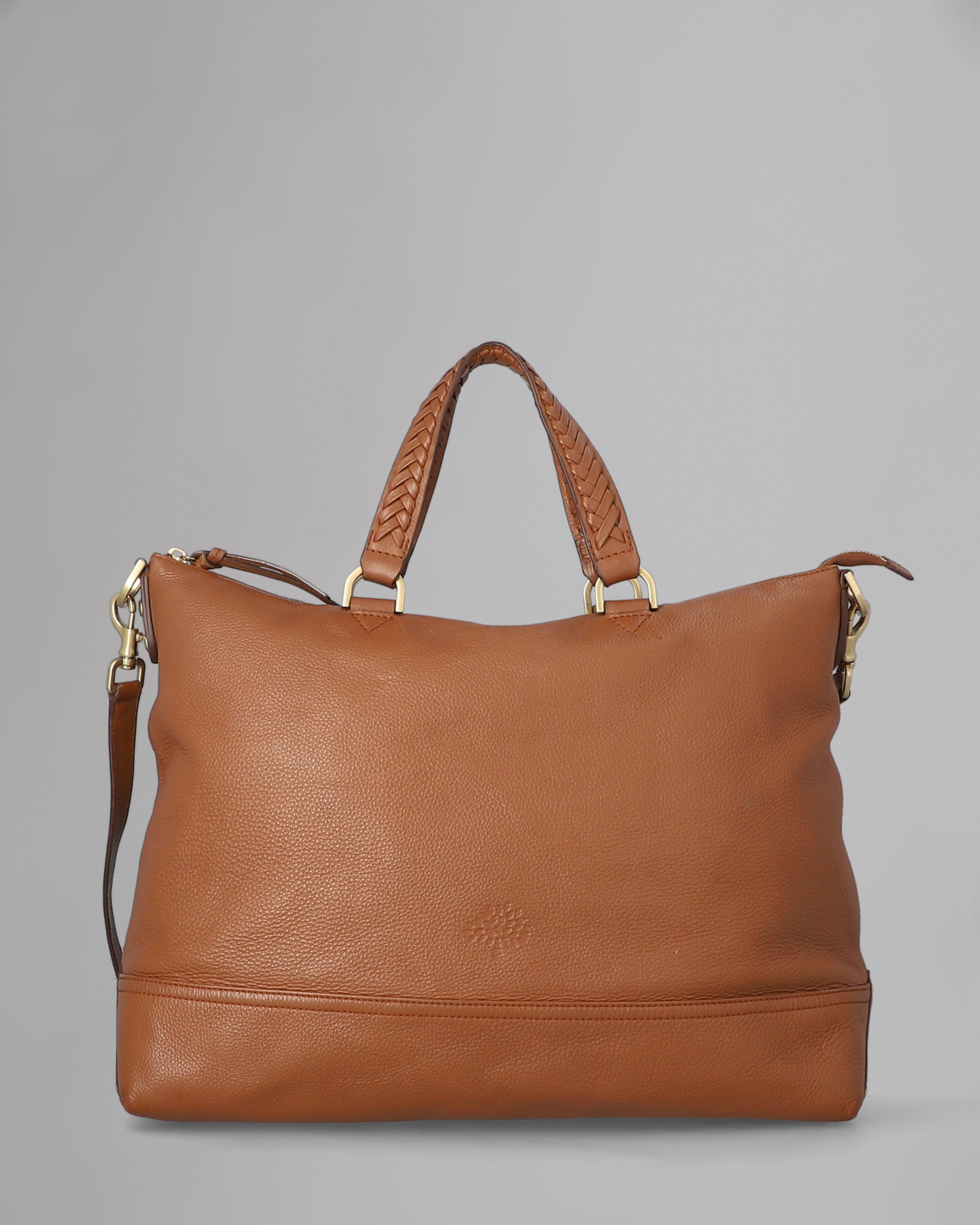 Effie Tote