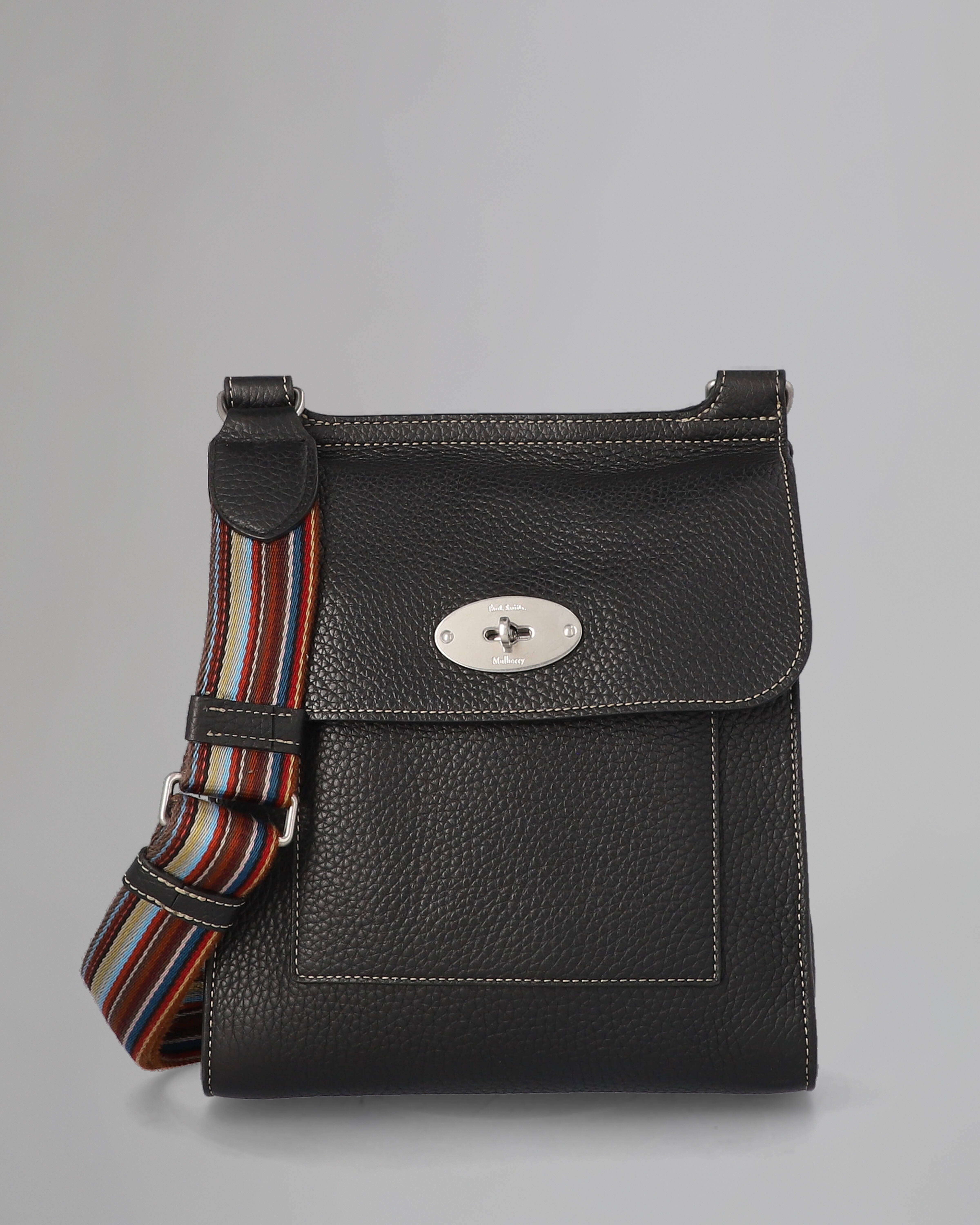 Paul Smith Antony
