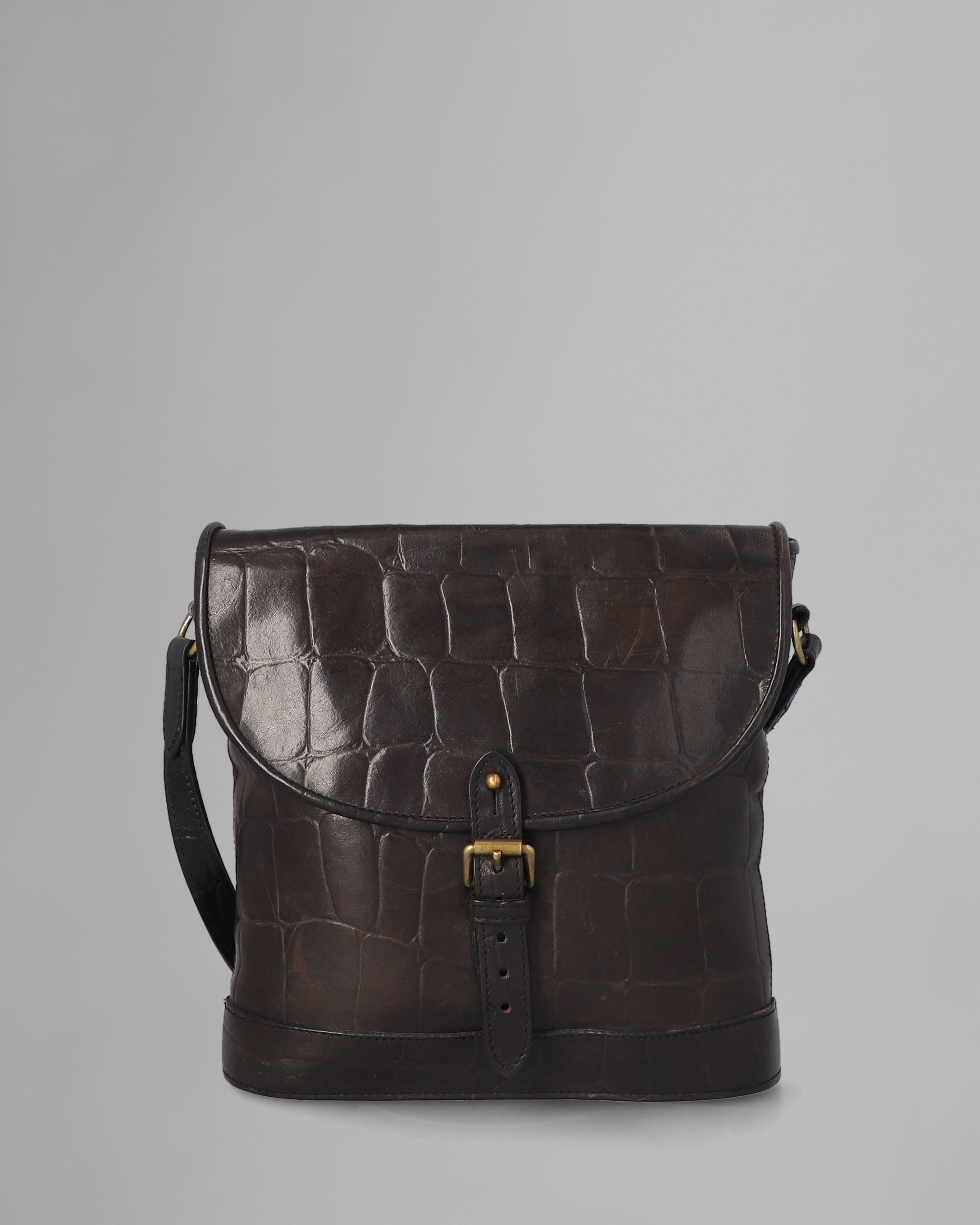 Binocular Bag