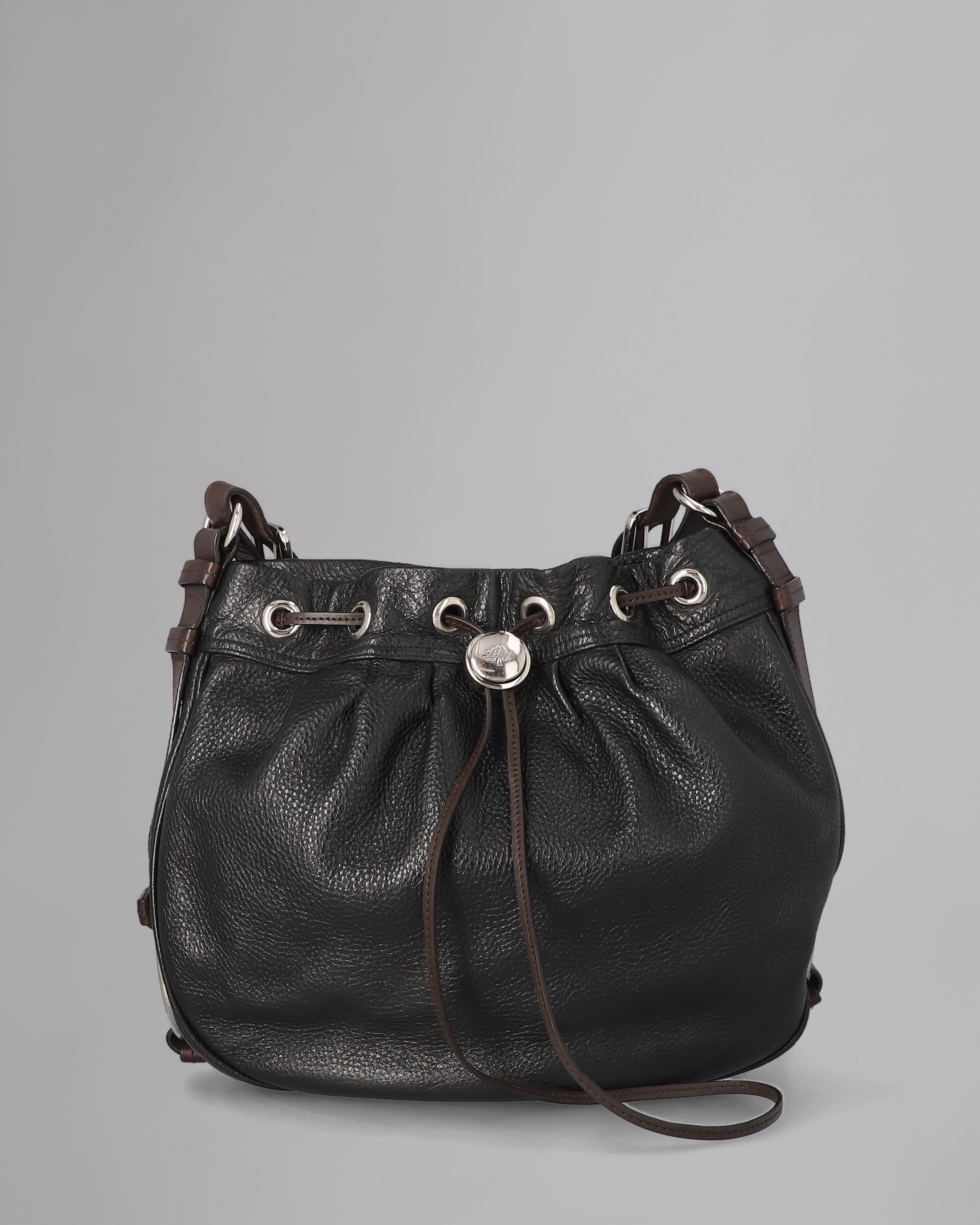 Sofia Messenger