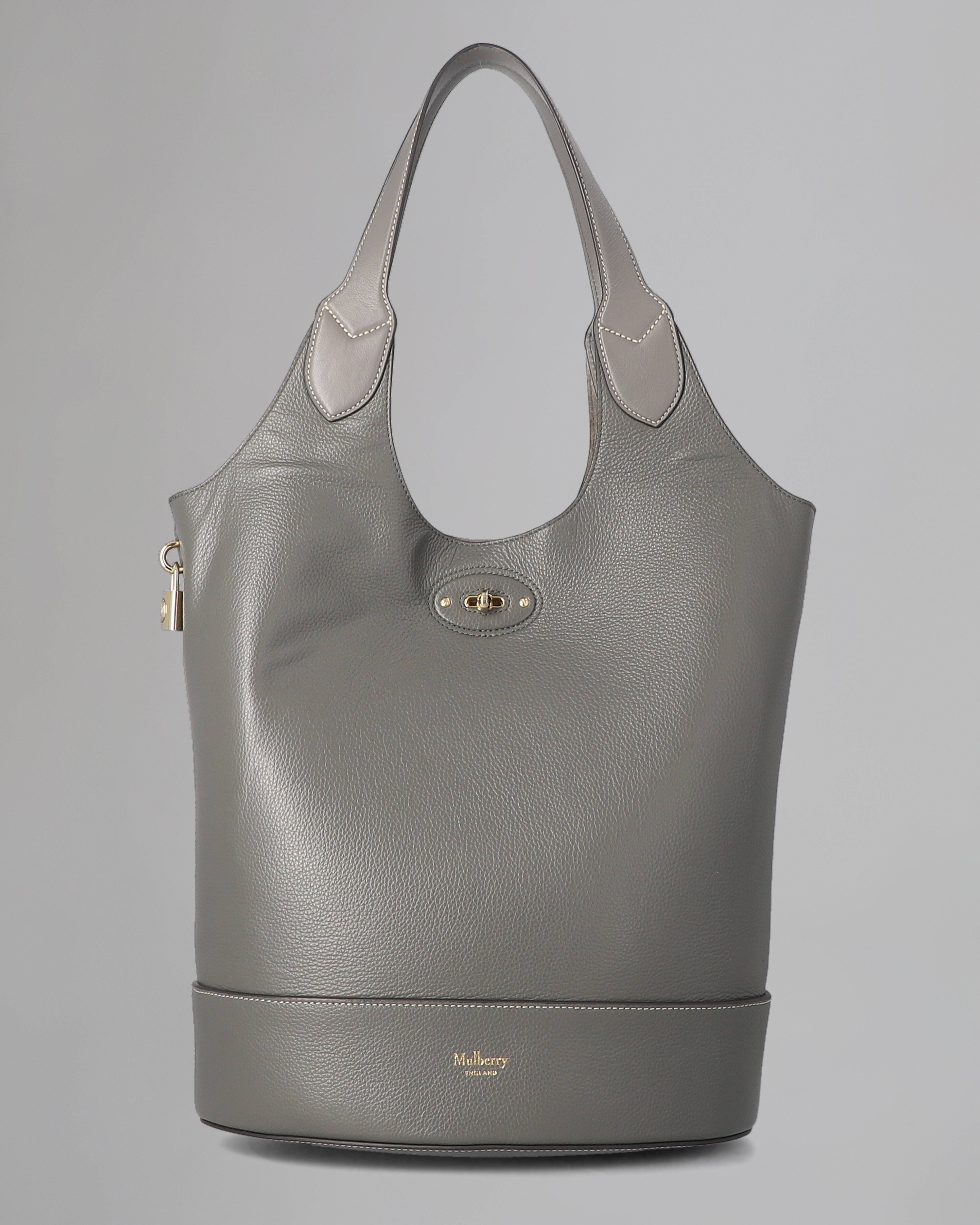 Lily Tote