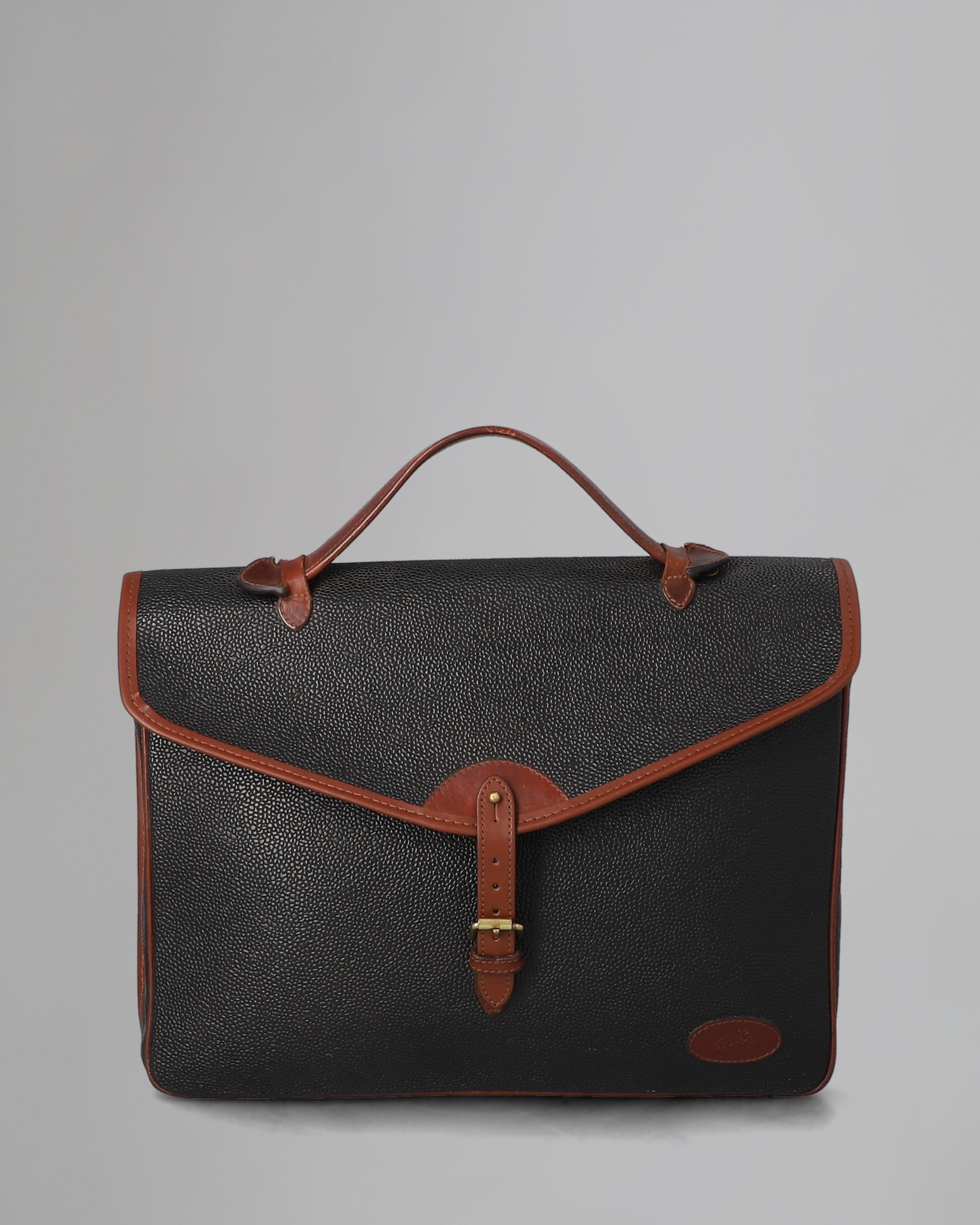 Envelope Folder