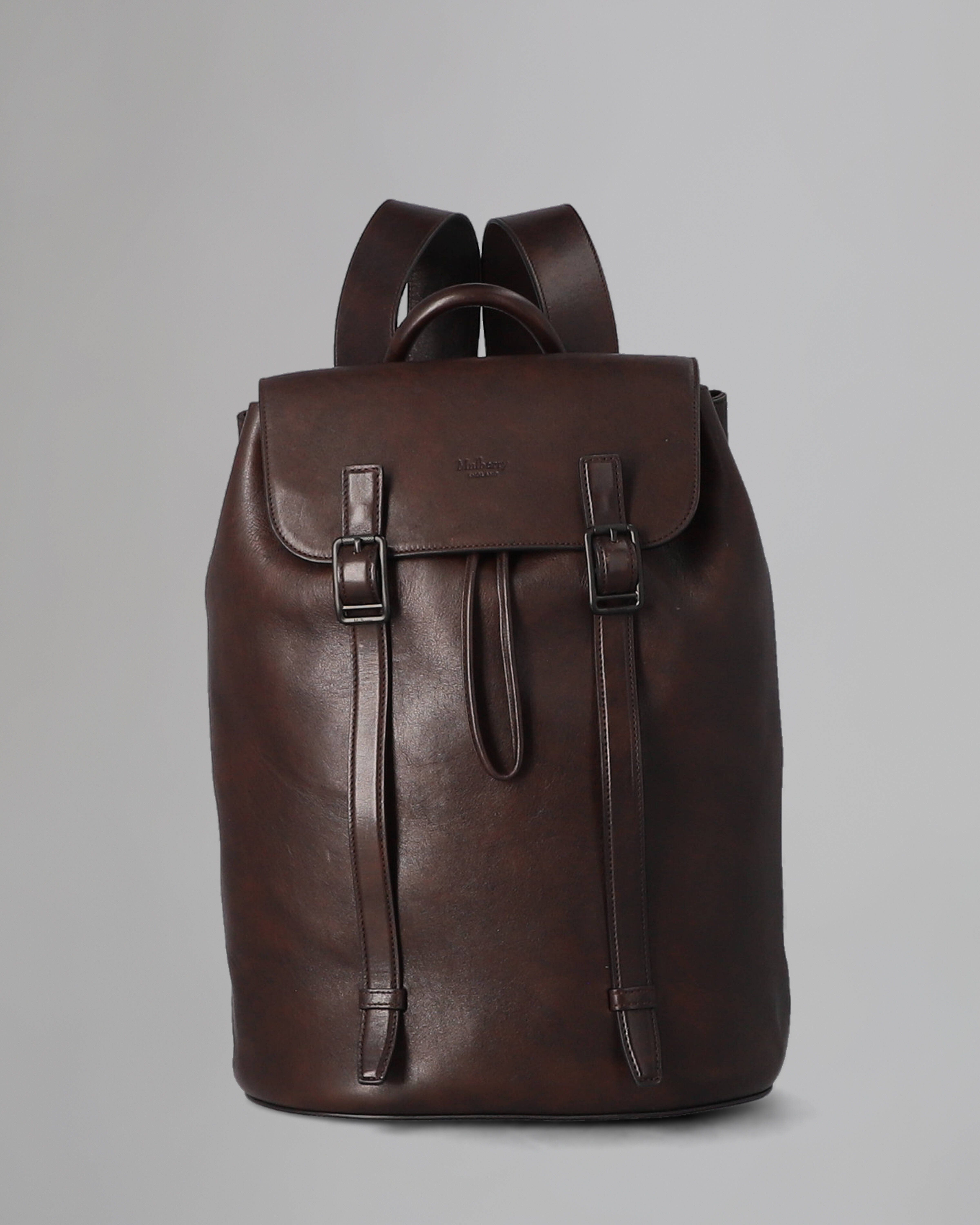 Camberwell Backpack