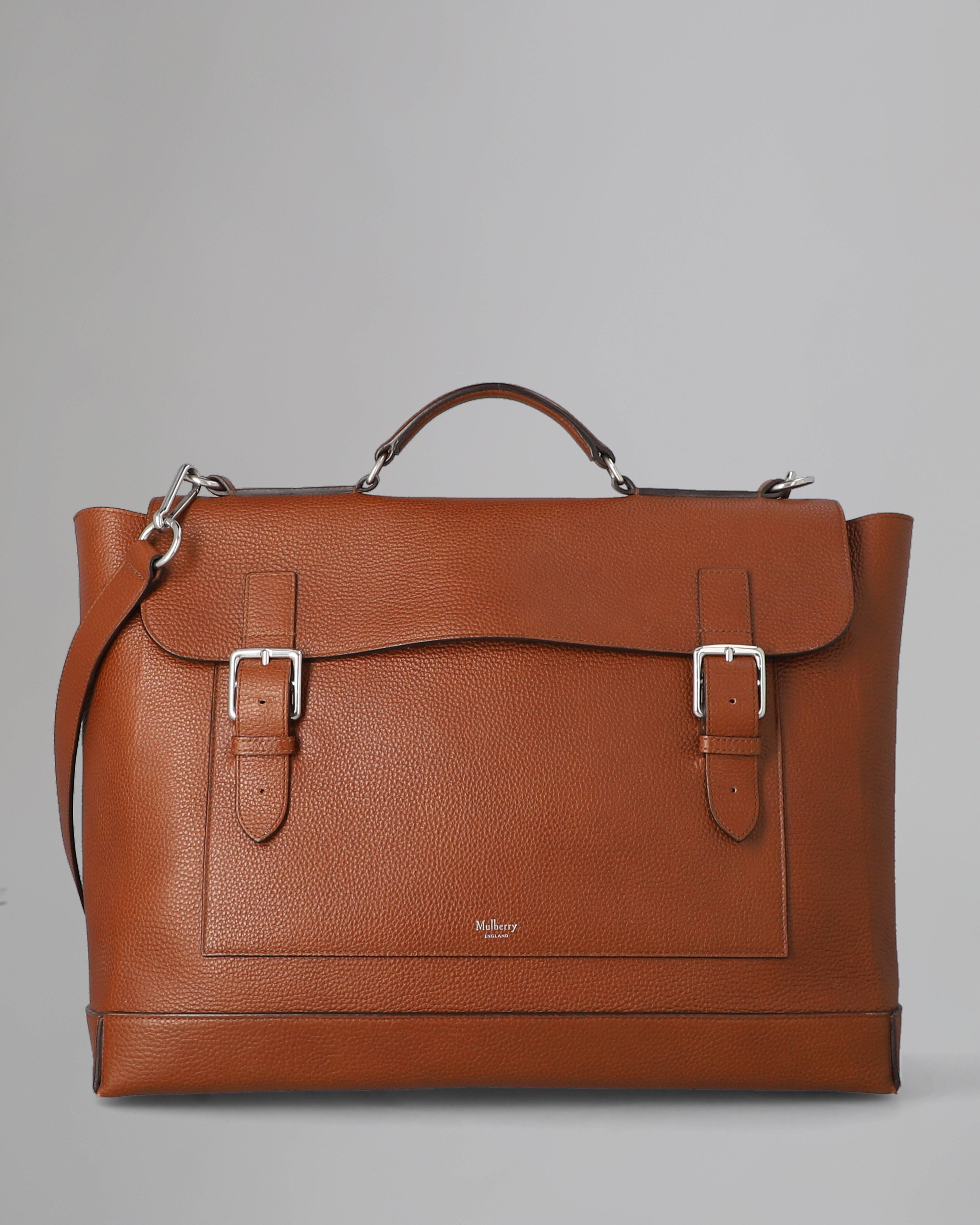 Chiltern Travel Bag