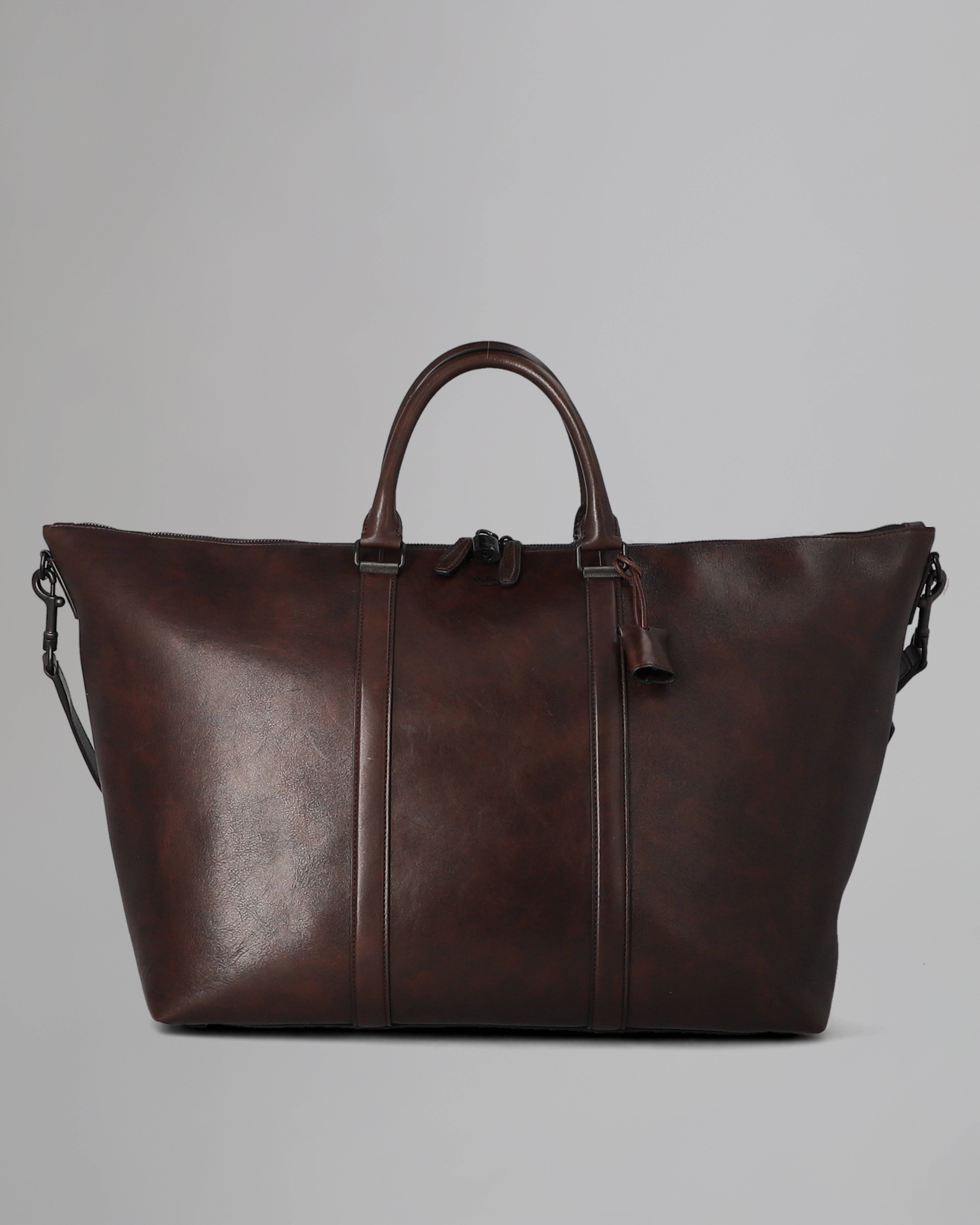 Camberwell Weekender