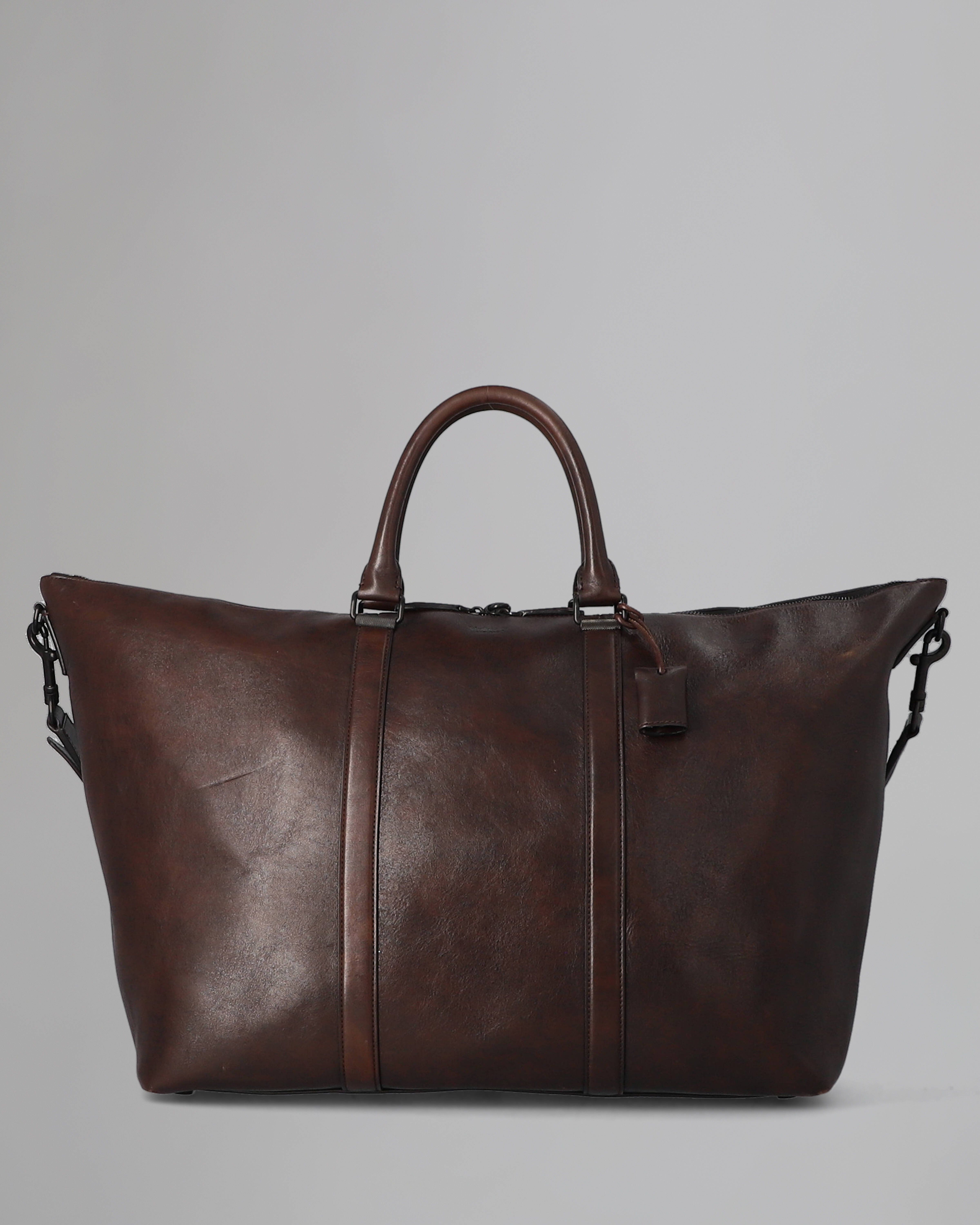 Camberwell Weekender