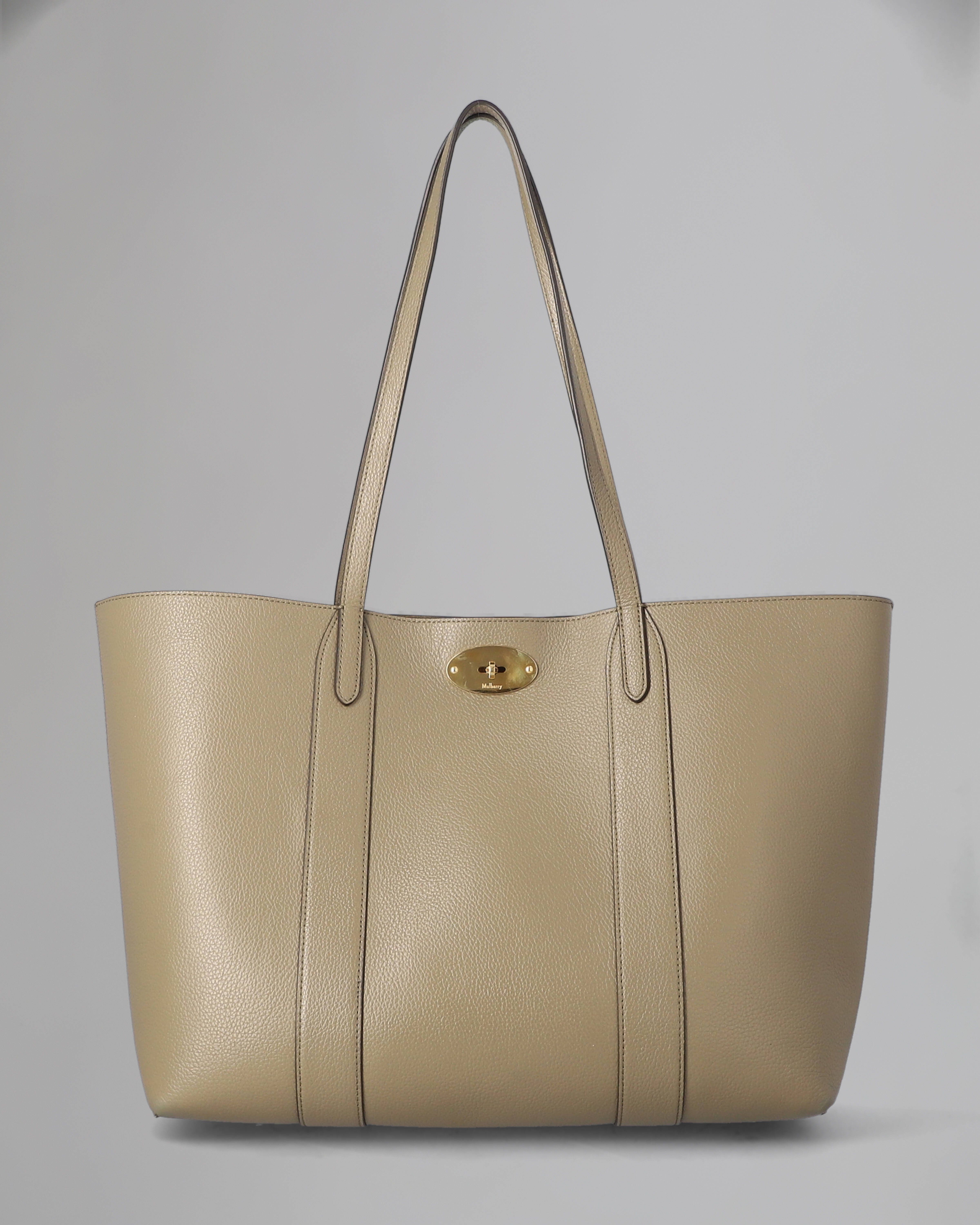 Bayswater Tote