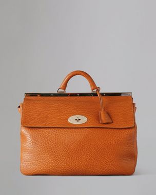 oversized-suffolk-pre-loved-ginger-shrunken-calf