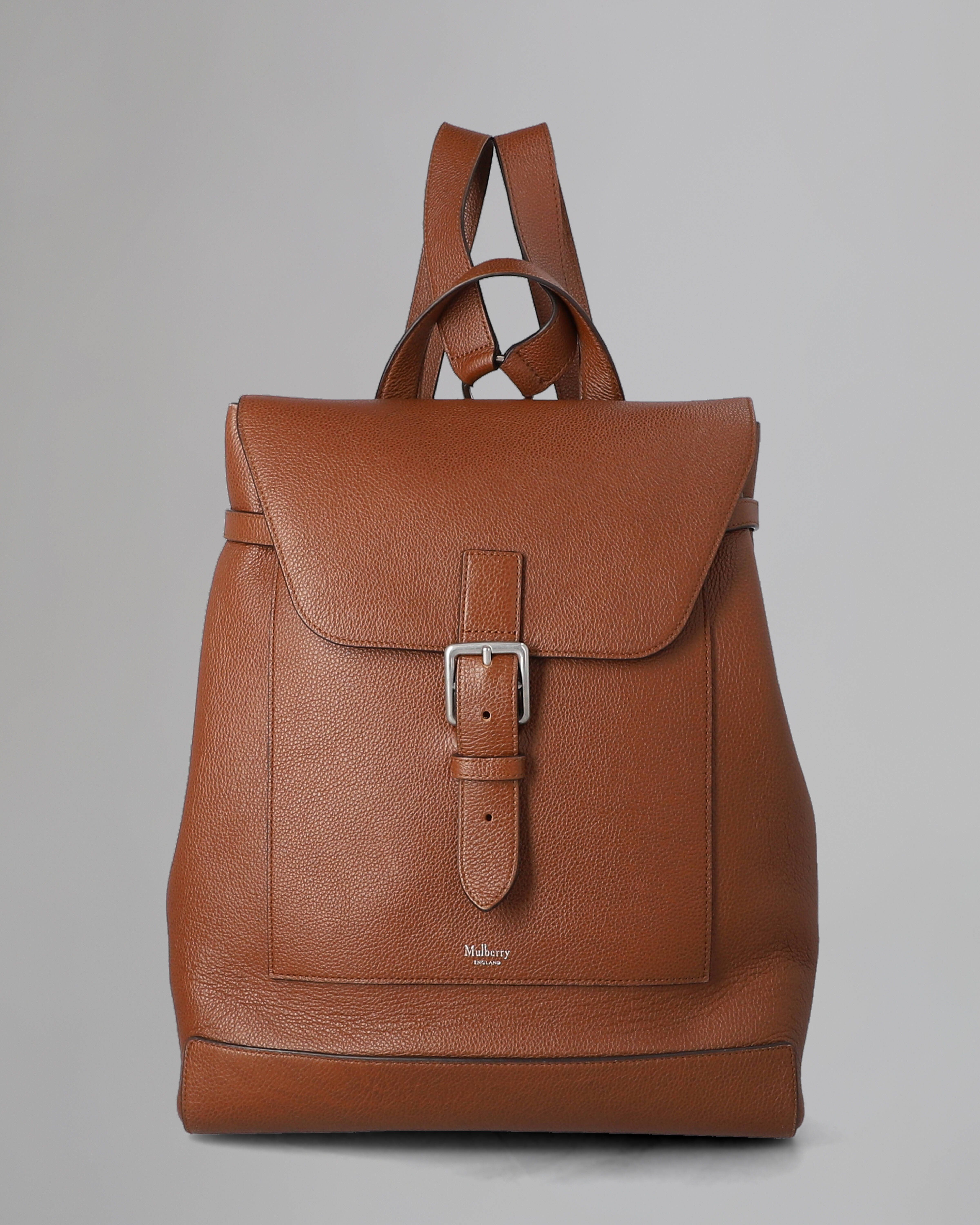 Chiltern Backpack