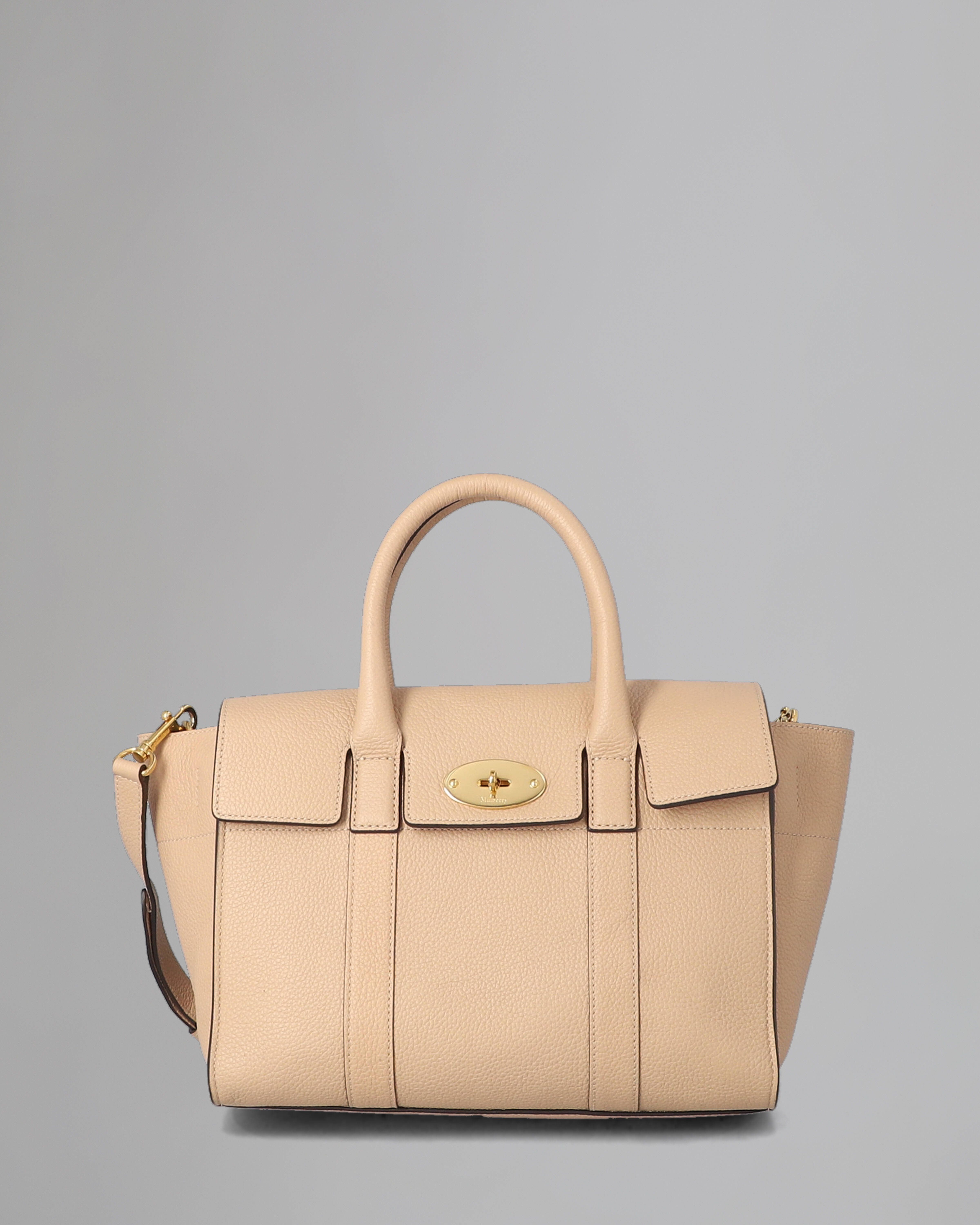 Soft Small Bayswater