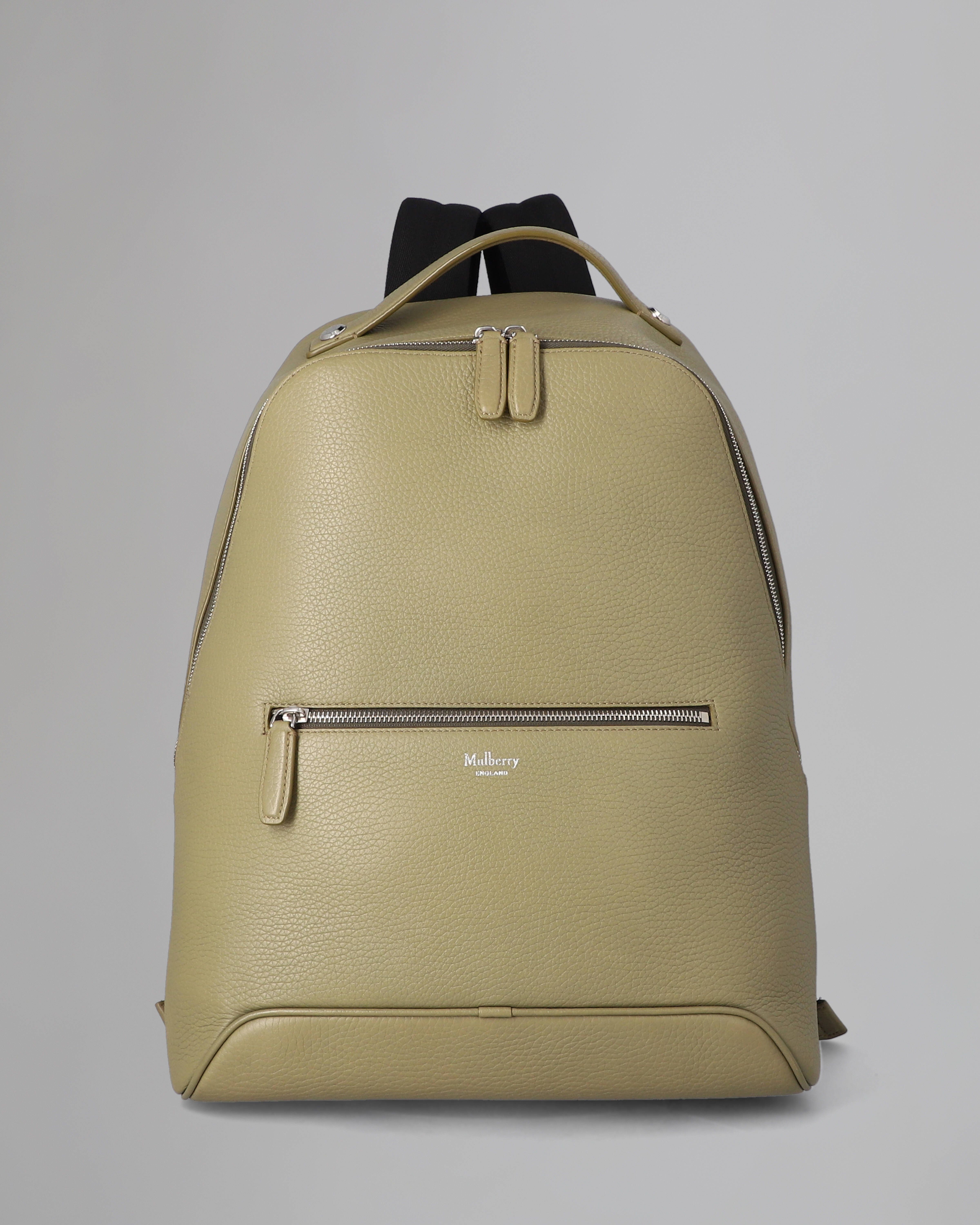 City Backpack