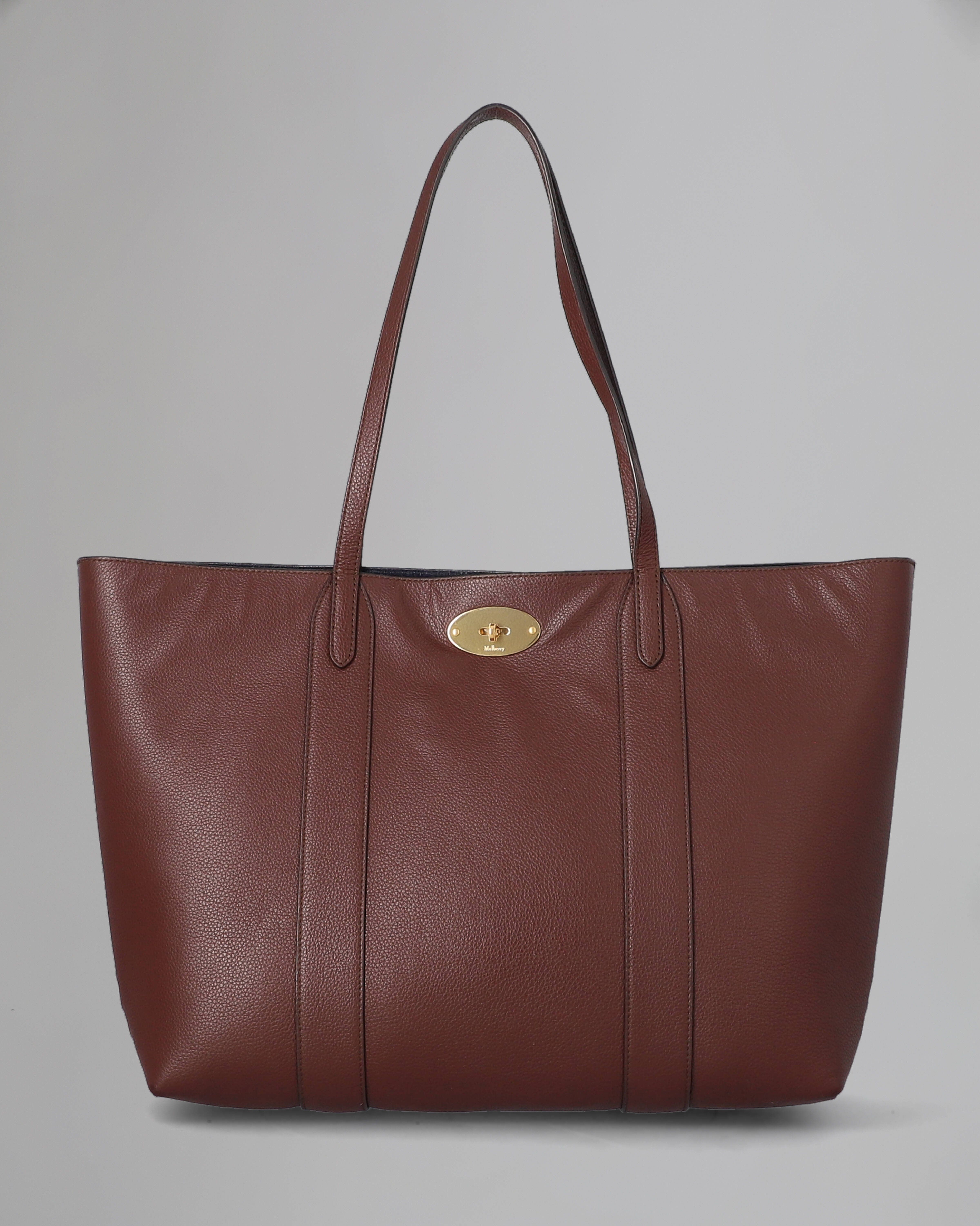 Bayswater Tote