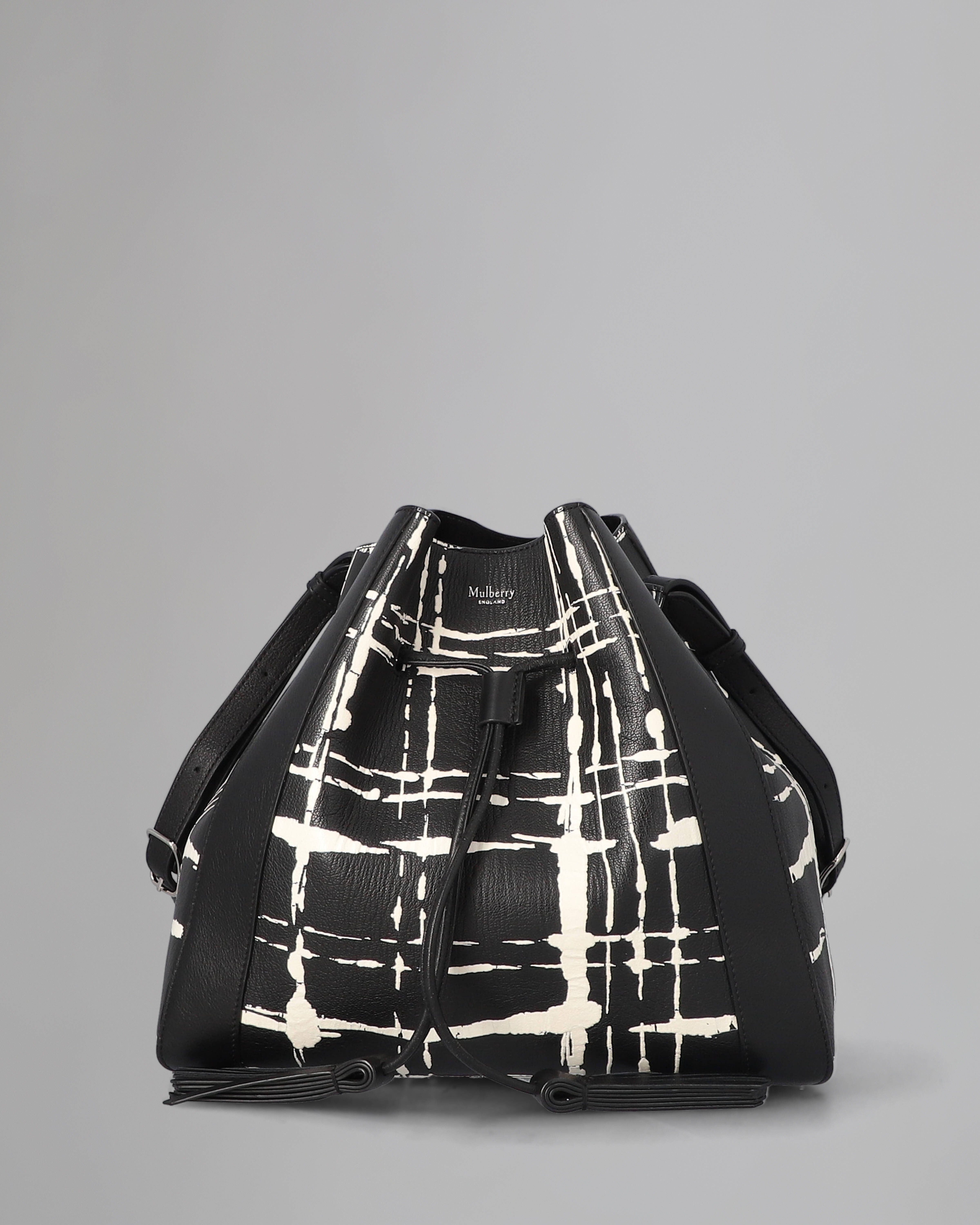 Small Millie Tote