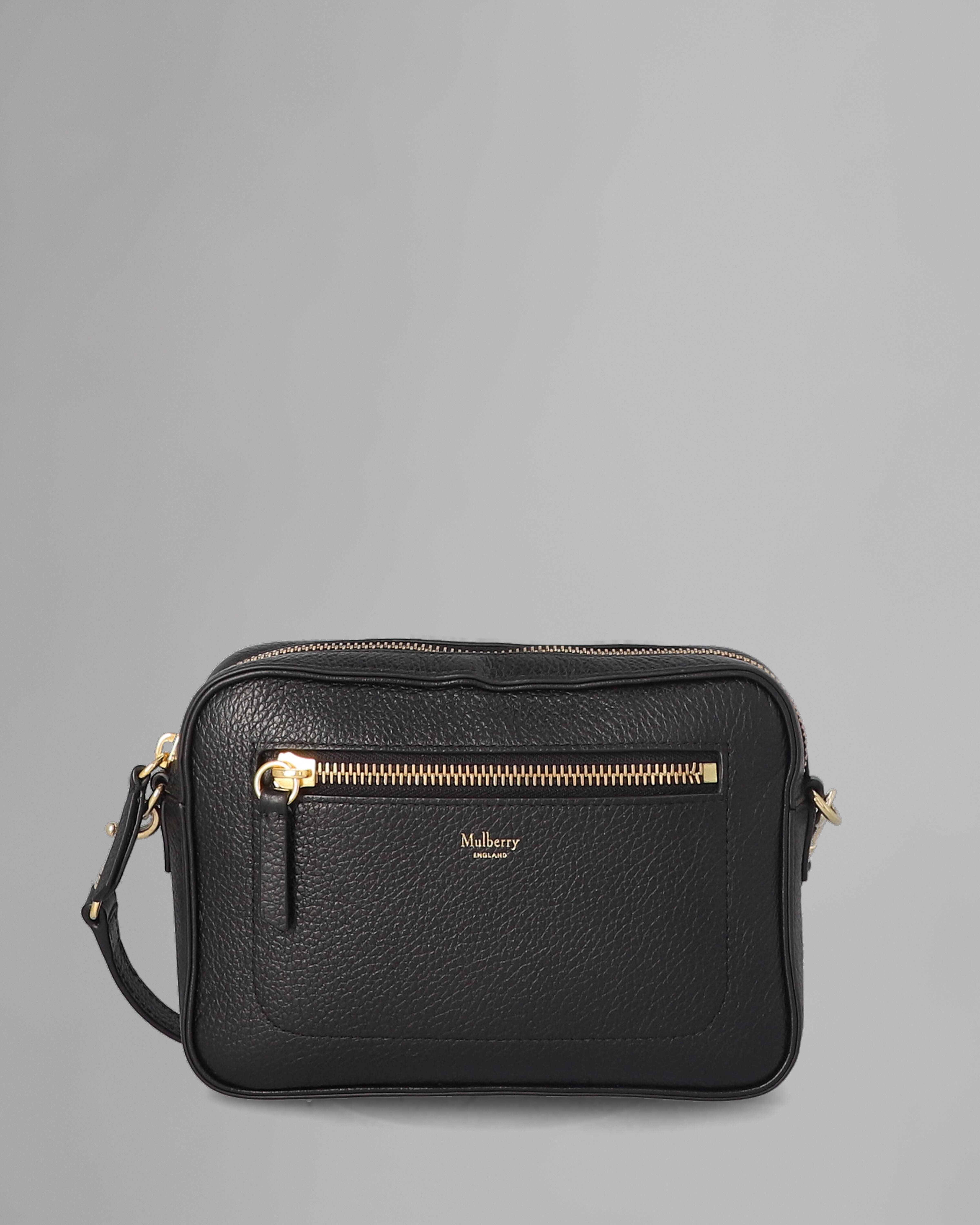 Darley Camera Bag