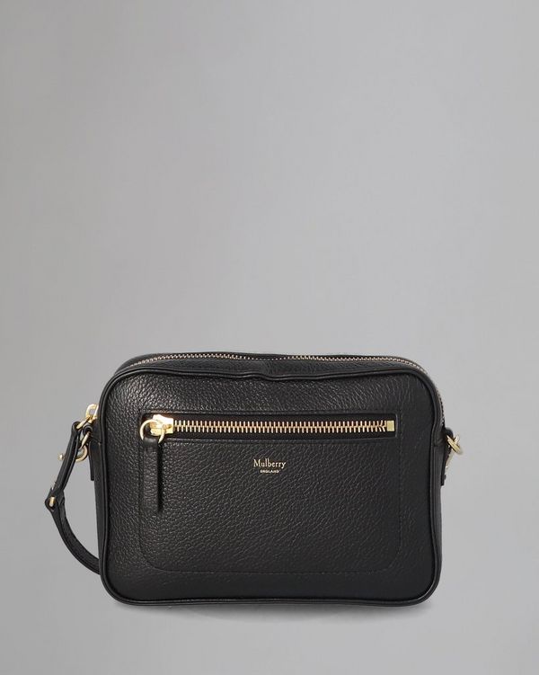 Mimi’s✨未使用 Mulberry DARLEY ショルダーバッグ 楽天市場】MULBERRY マルベリー Small Darley Shoulder Bag ダーリー