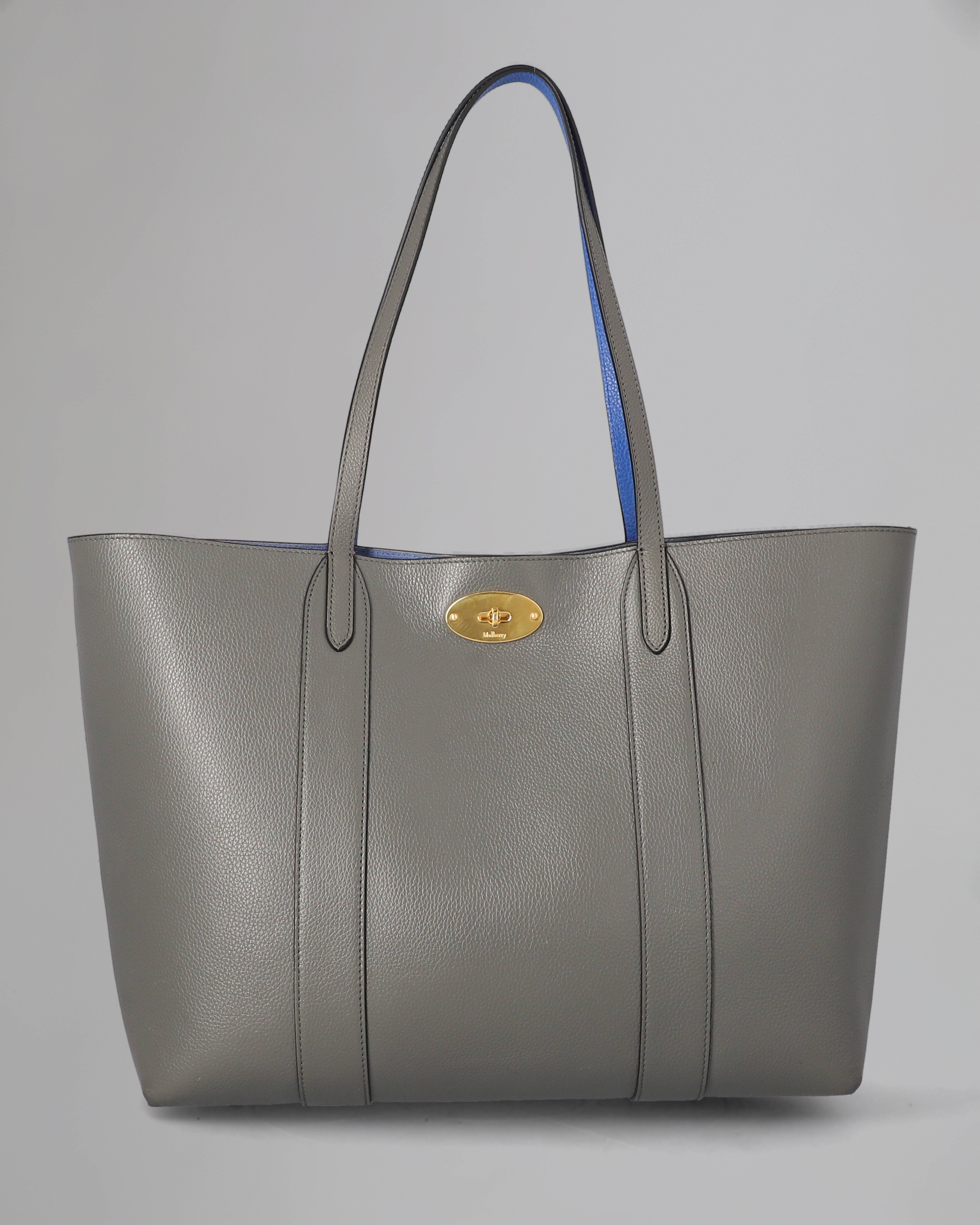 Bayswater Tote
