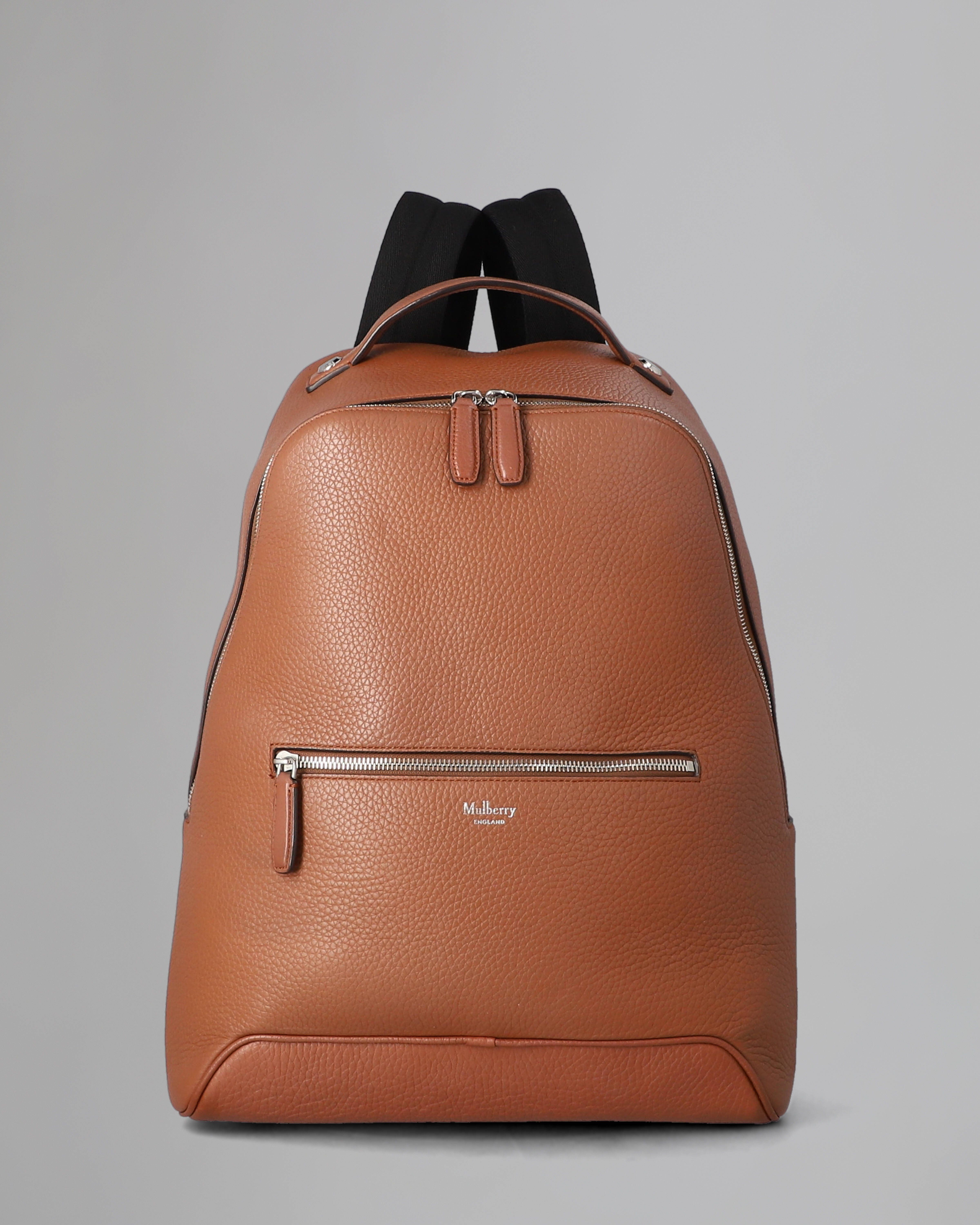 City Backpack