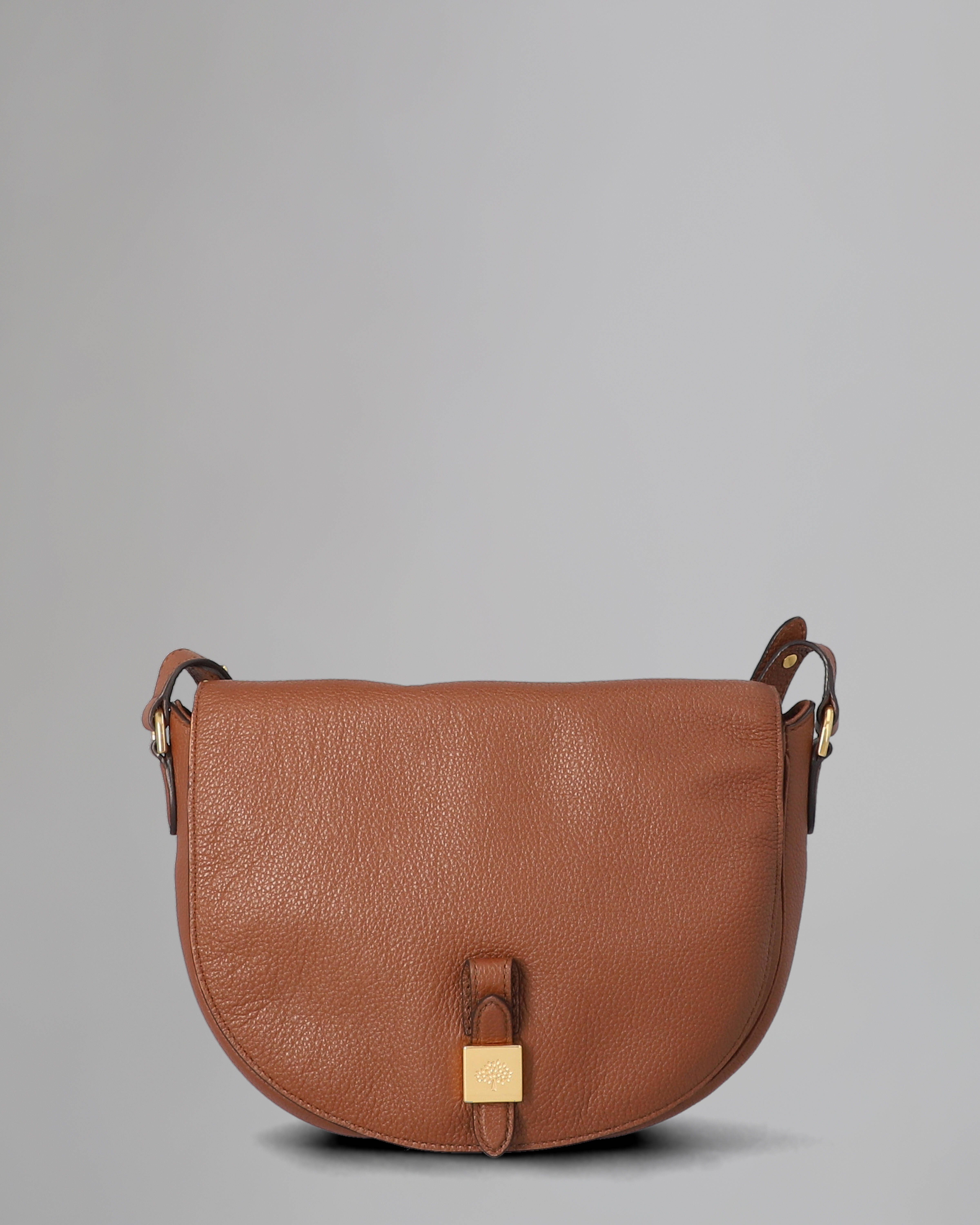 Tessie Satchel