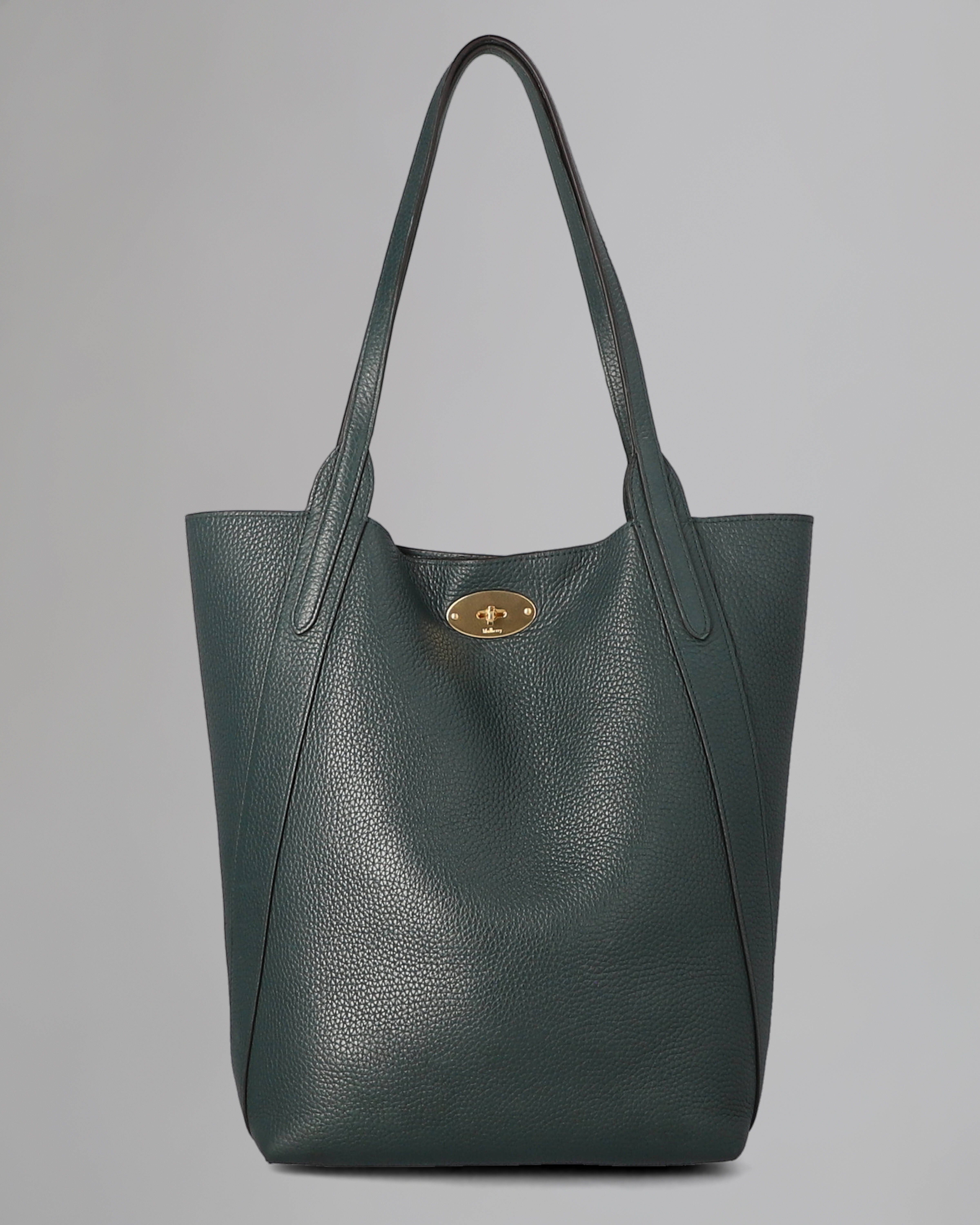 North South Bayswater Tote
