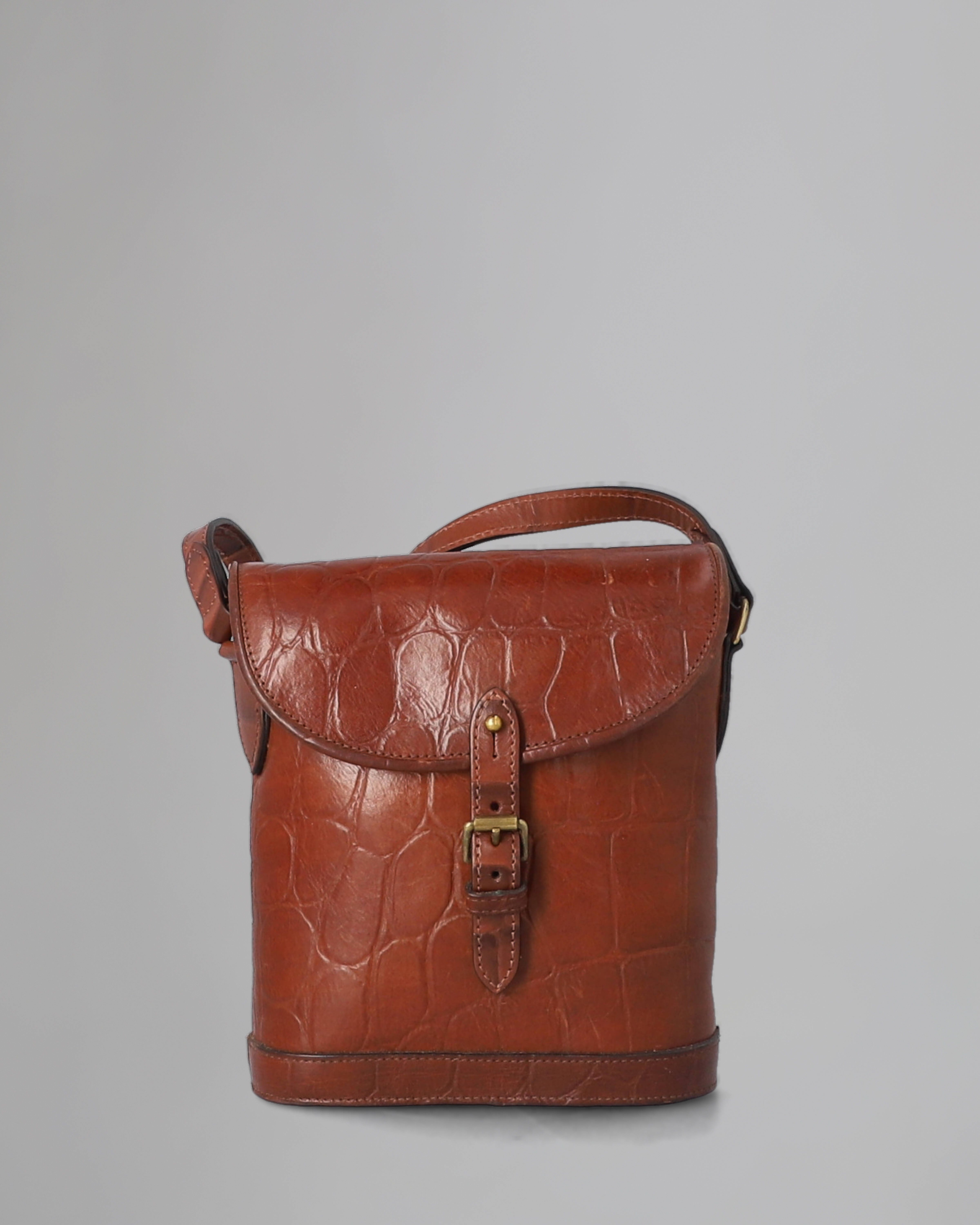 Binocular Bag