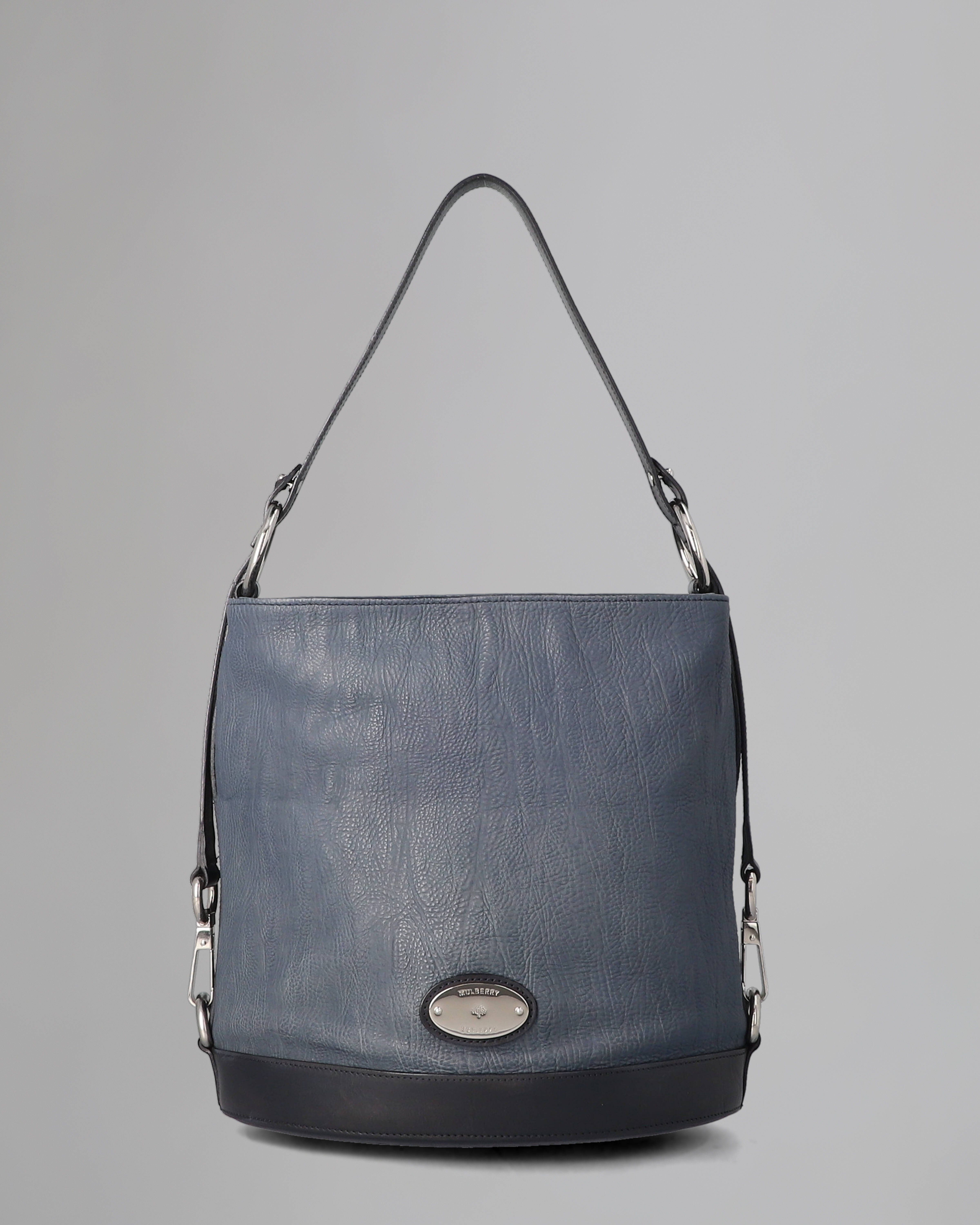 Jamie Bag