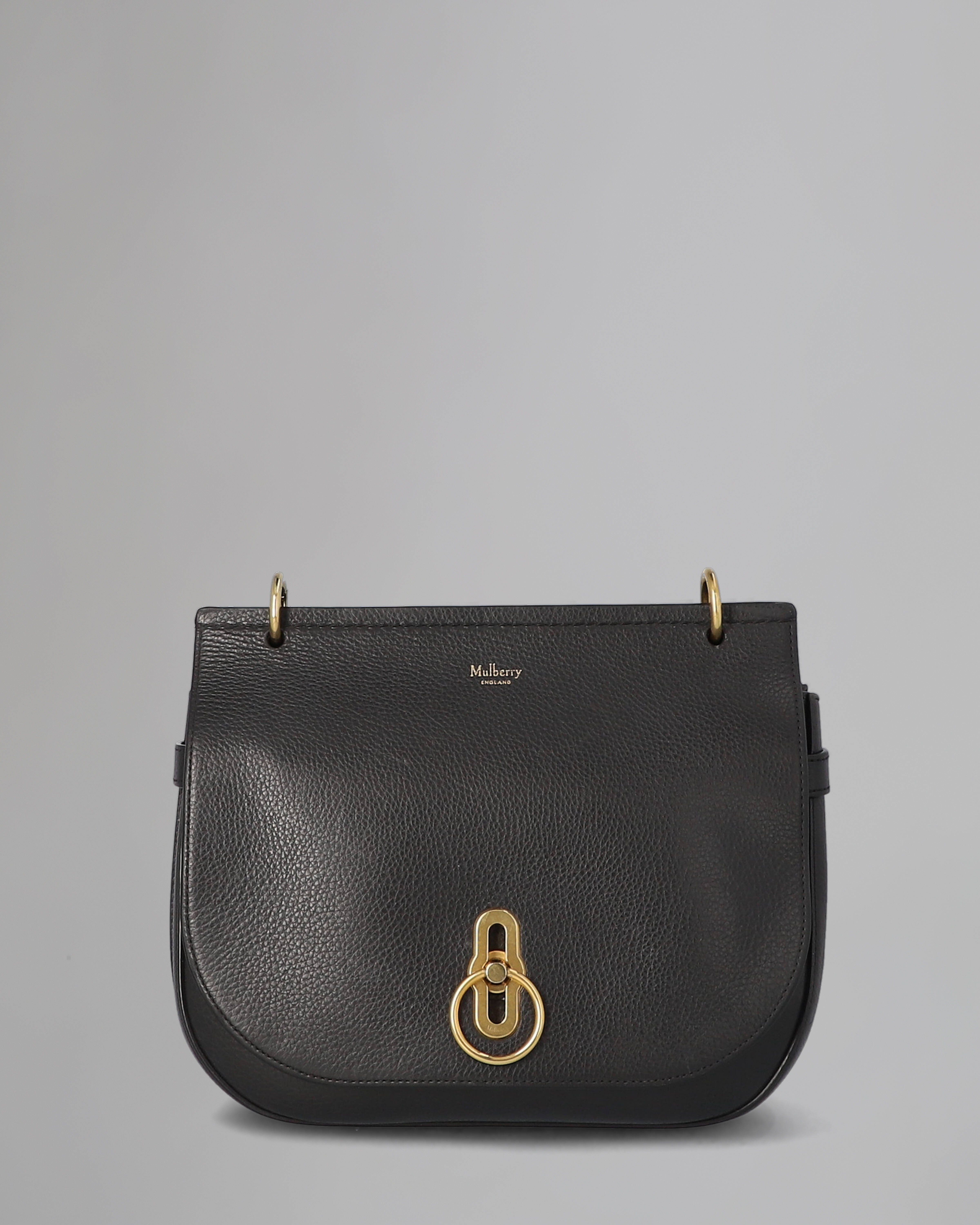 Amberley Satchel